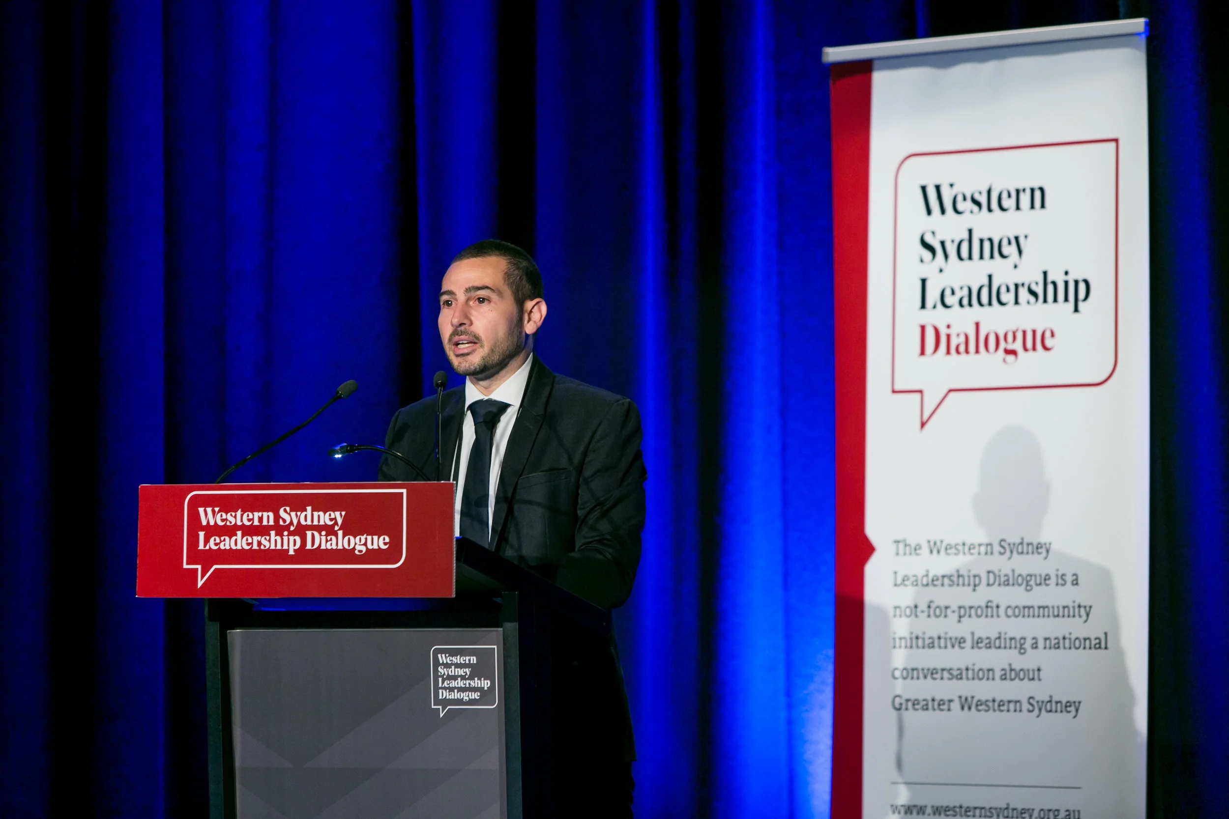 WSLD Summit 2019_037.jpg