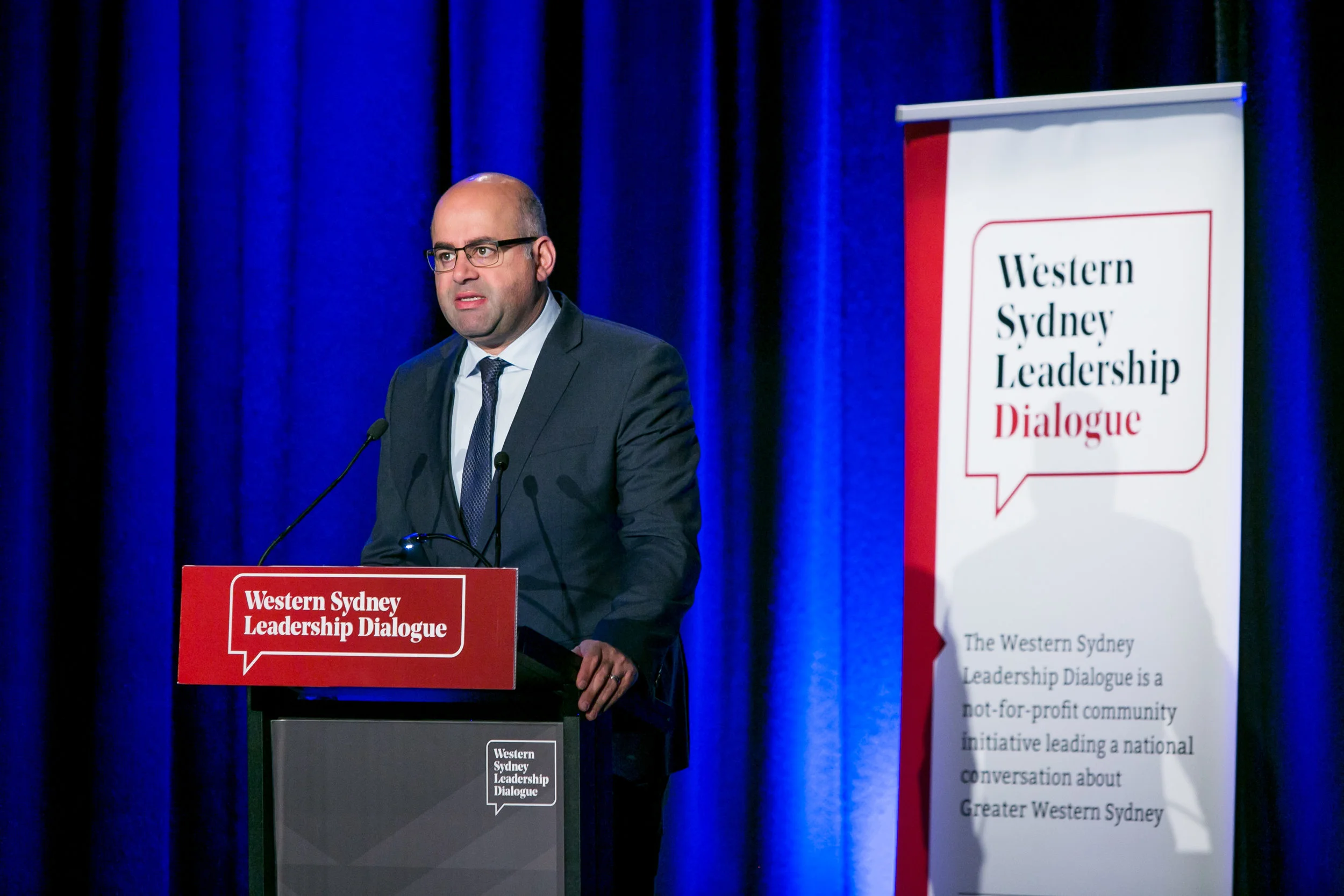 WSLD Summit 2019_043.jpg