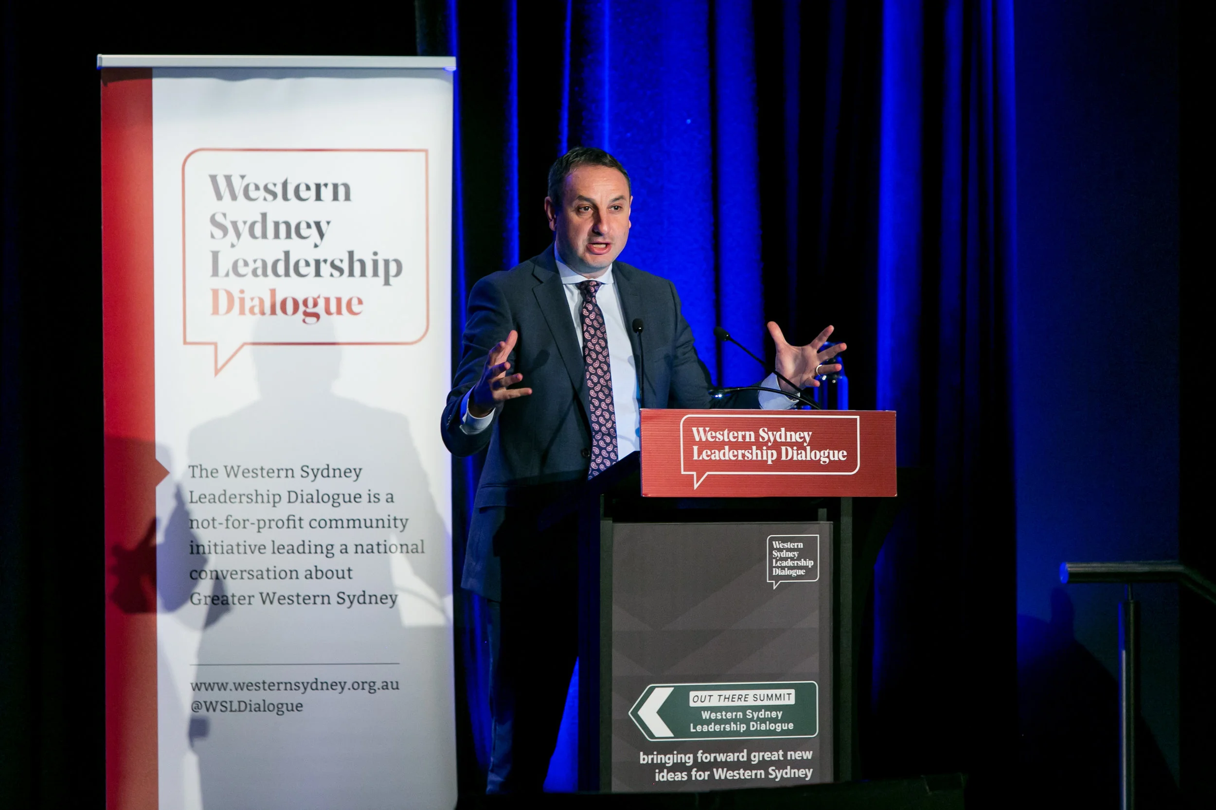WSLD Summit 2019_057.jpg