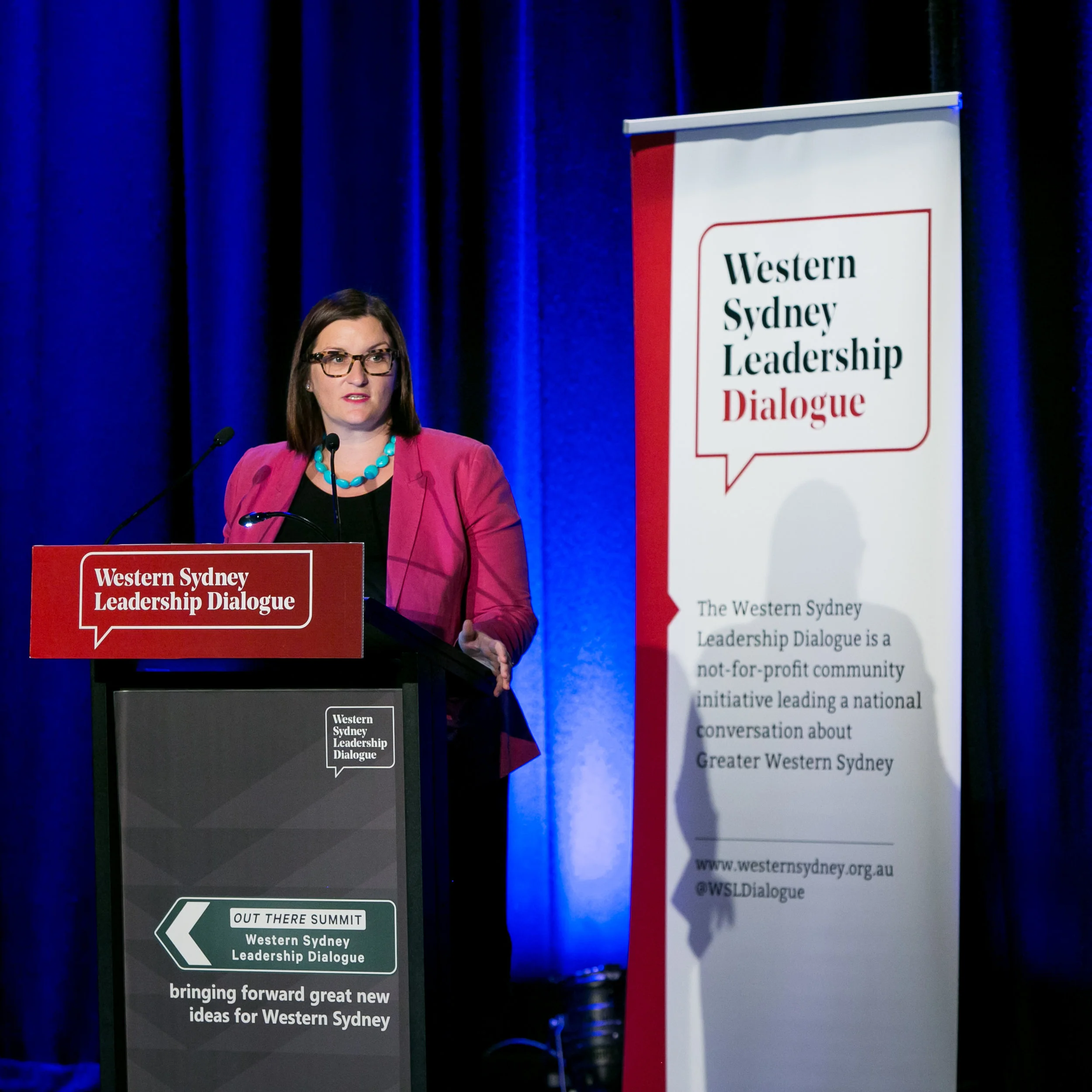 WSLD Summit 2019_062.jpg