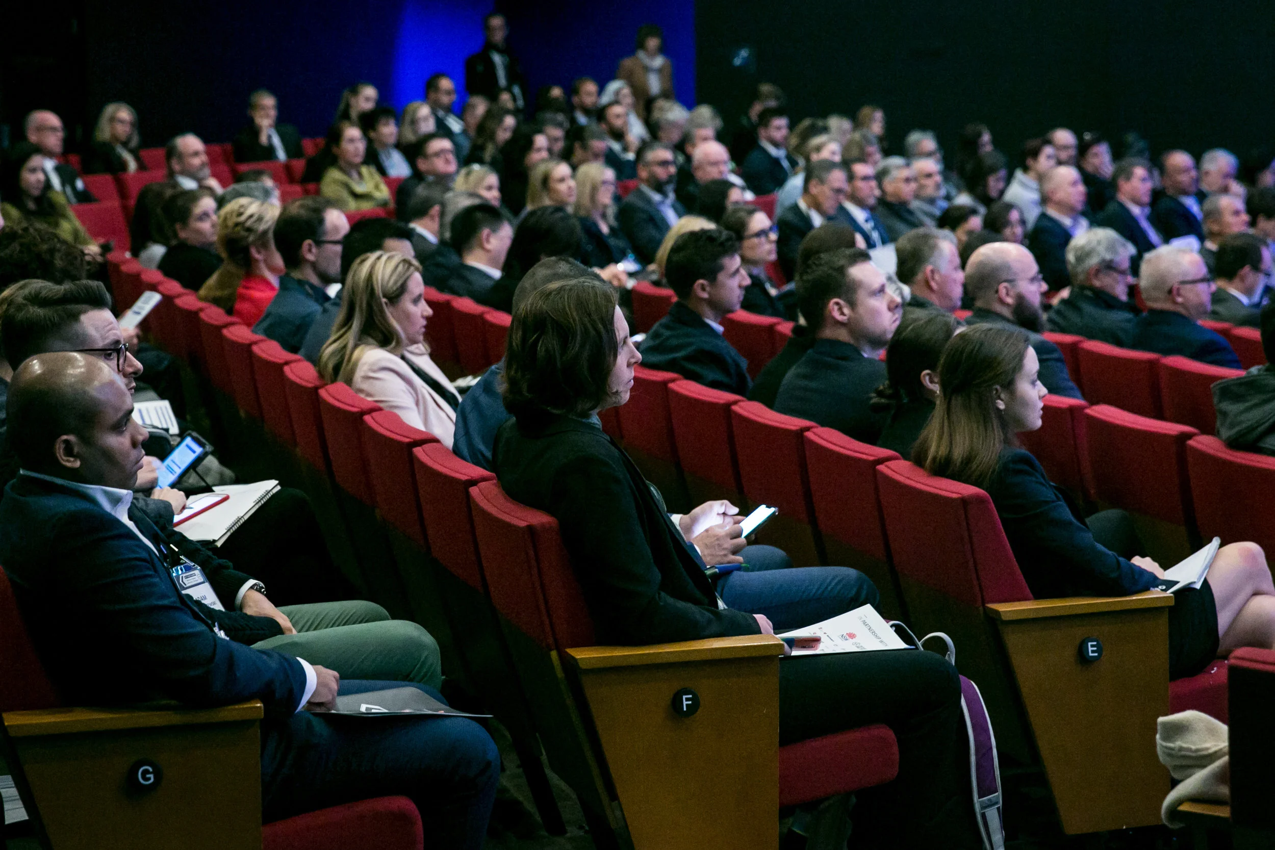 WSLD Summit 2019_069.jpg