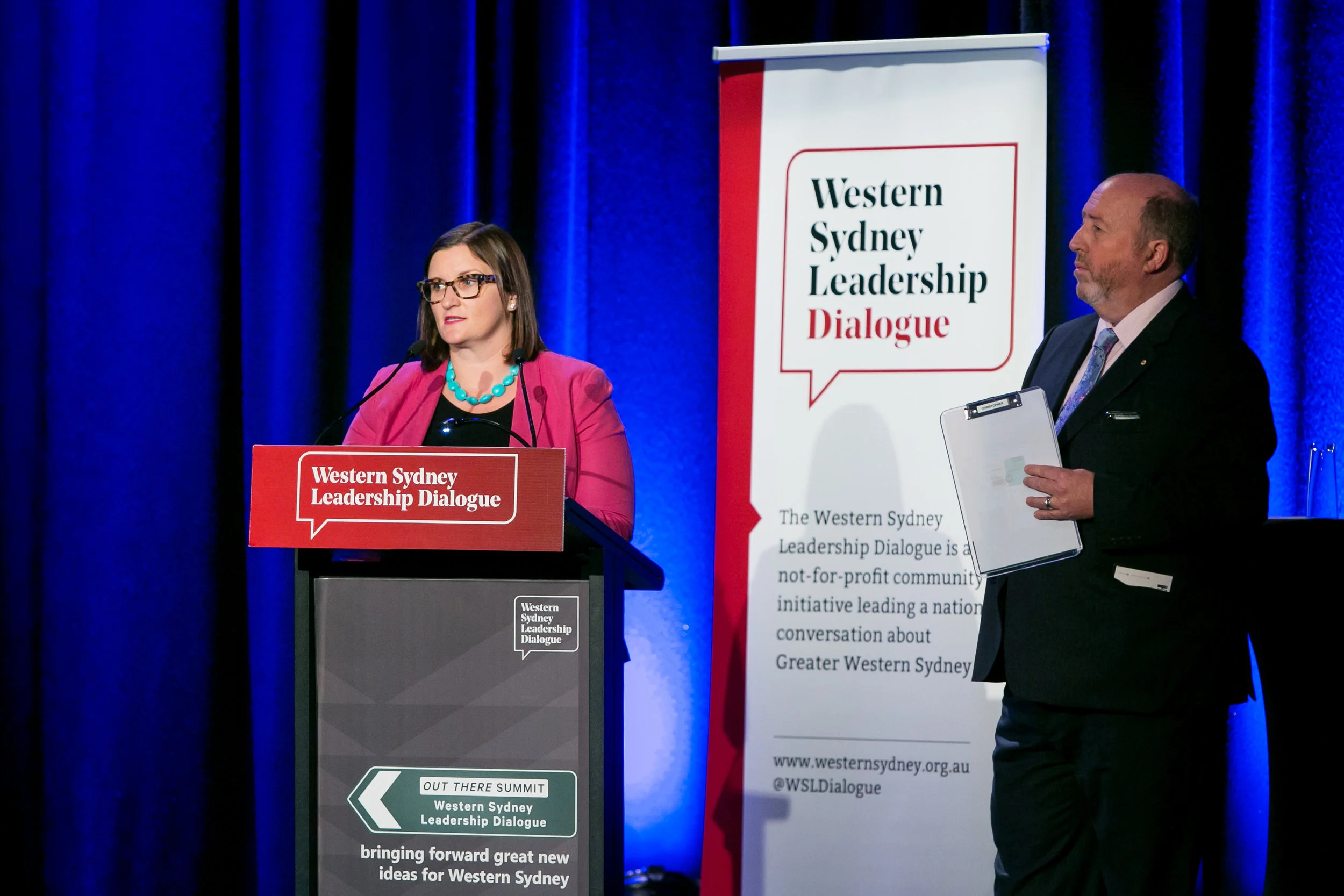 WSLD Summit 2019_073.jpg