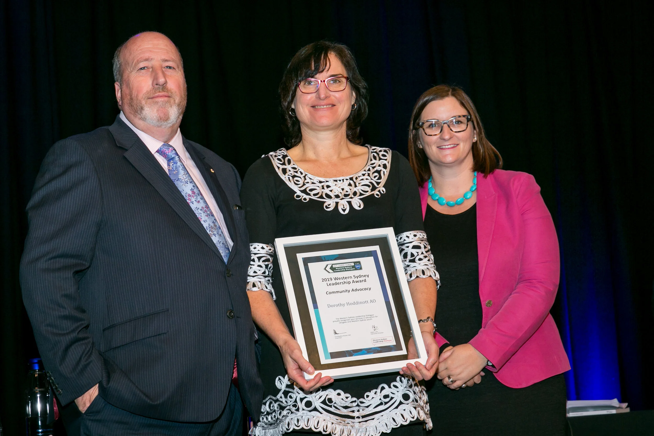 WSLD Summit 2019_077.jpg