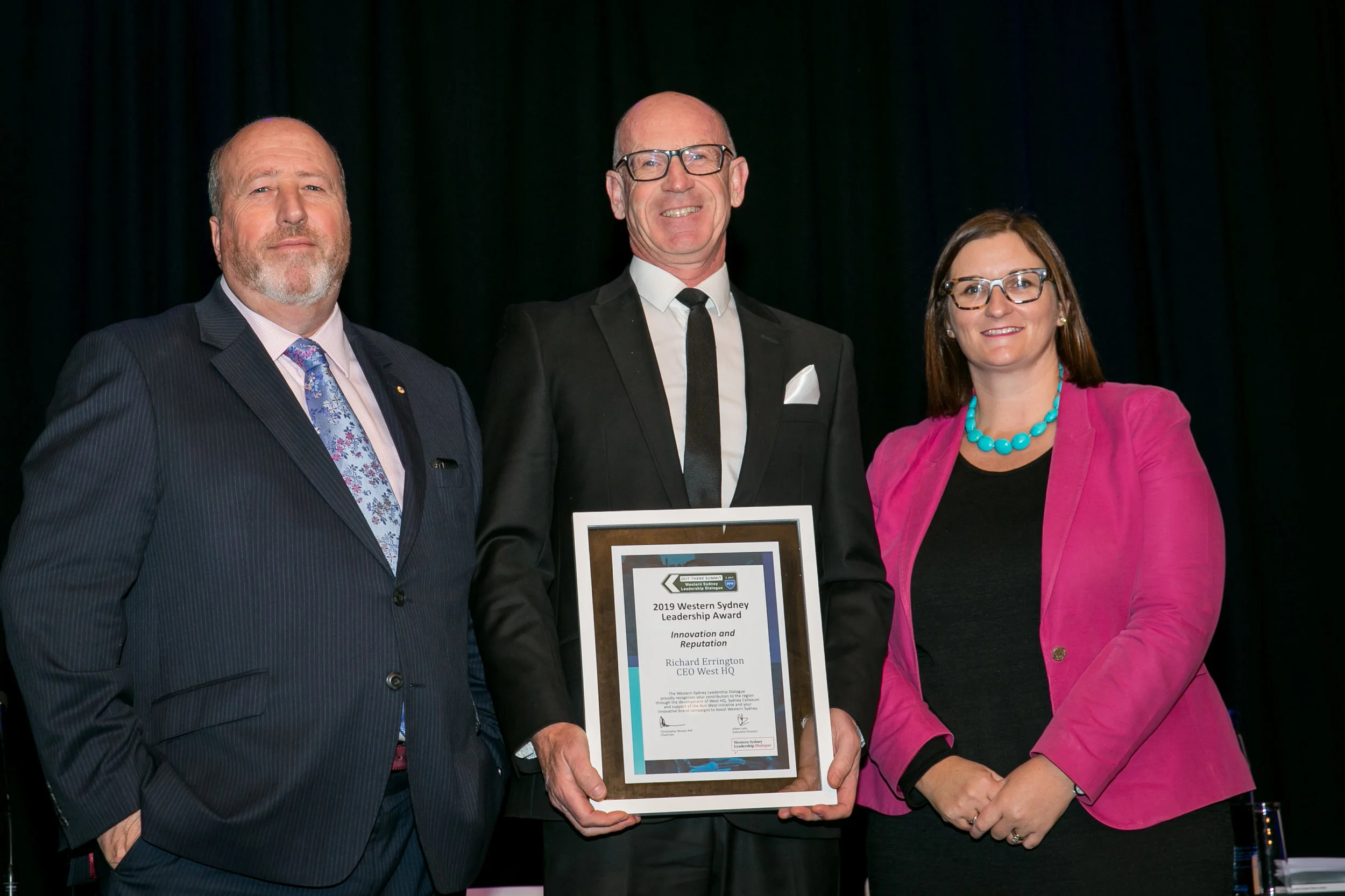 WSLD Summit 2019_080.jpg