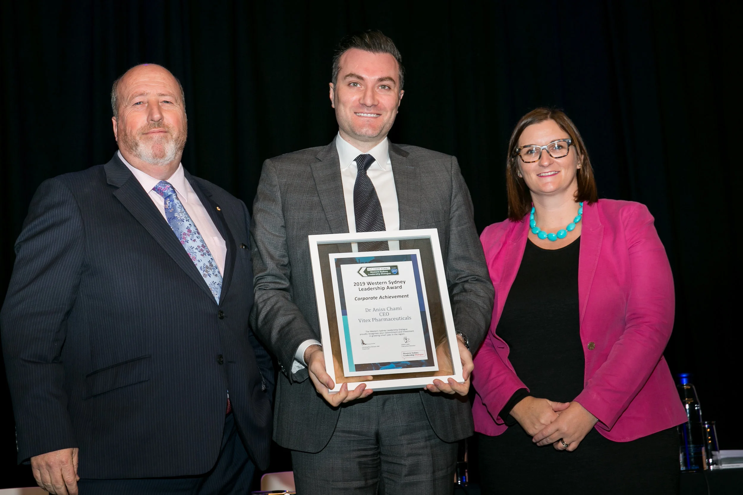 WSLD Summit 2019_081.jpg