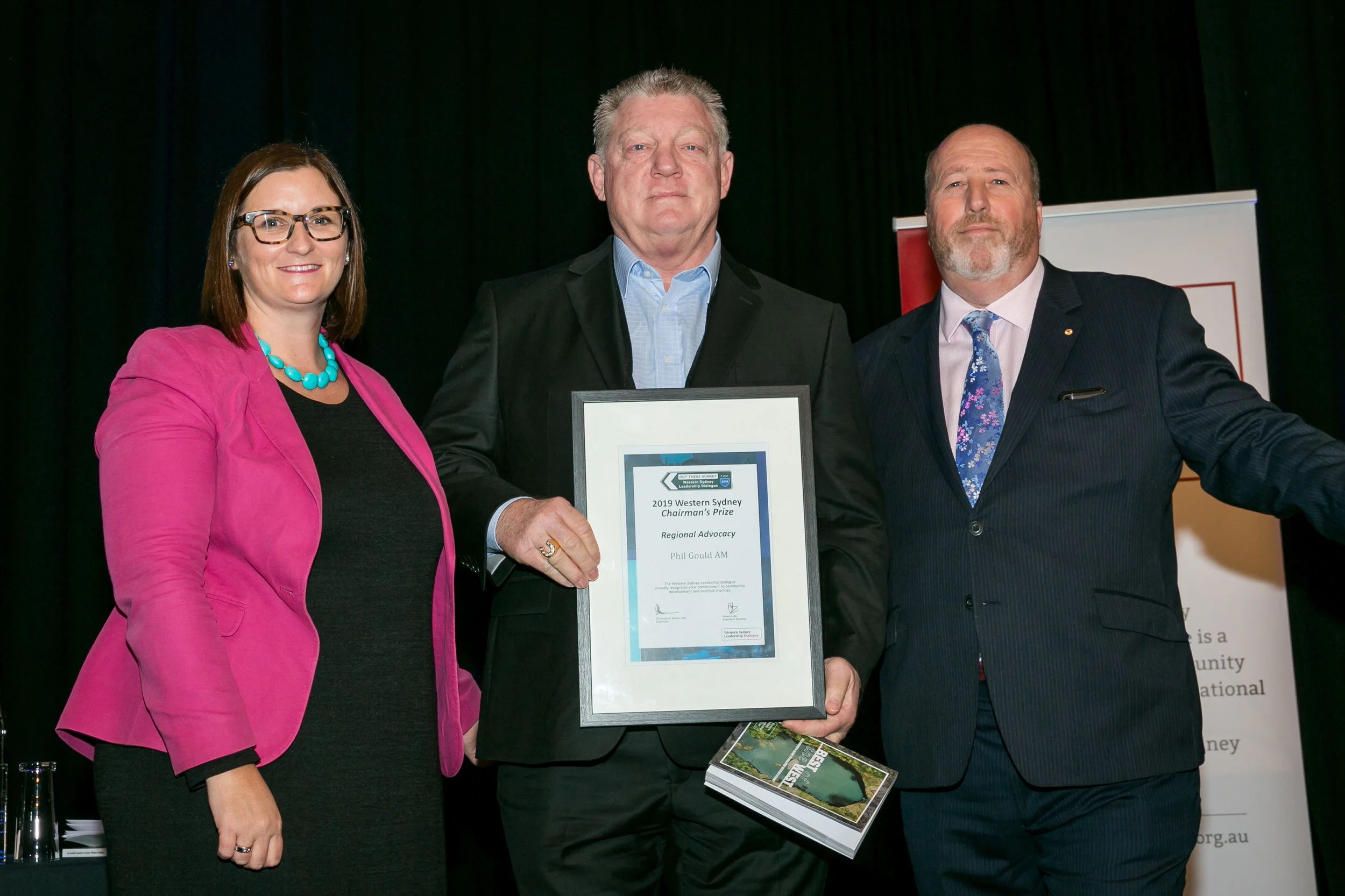 WSLD Summit 2019_082.jpg