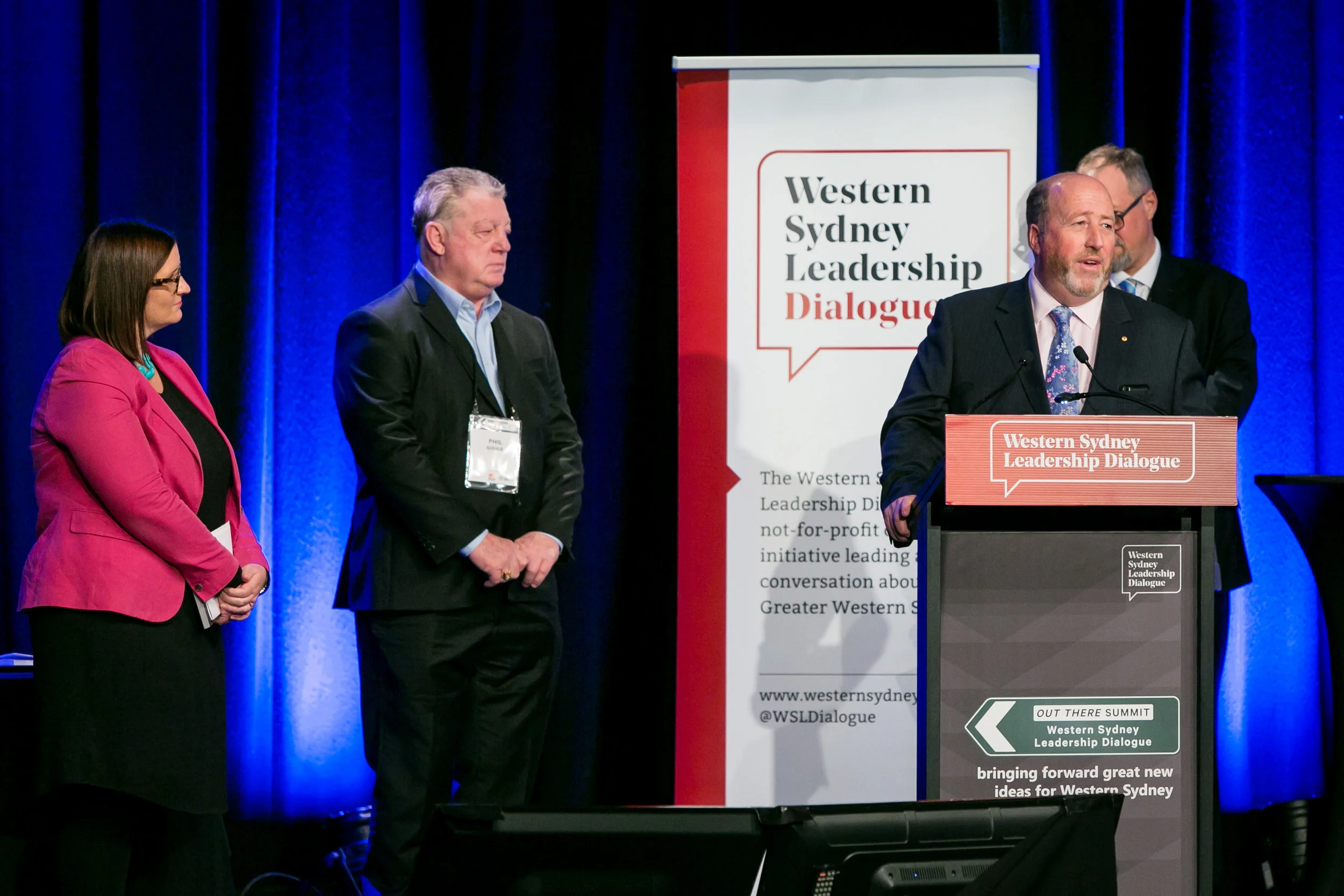 WSLD Summit 2019_083.jpg