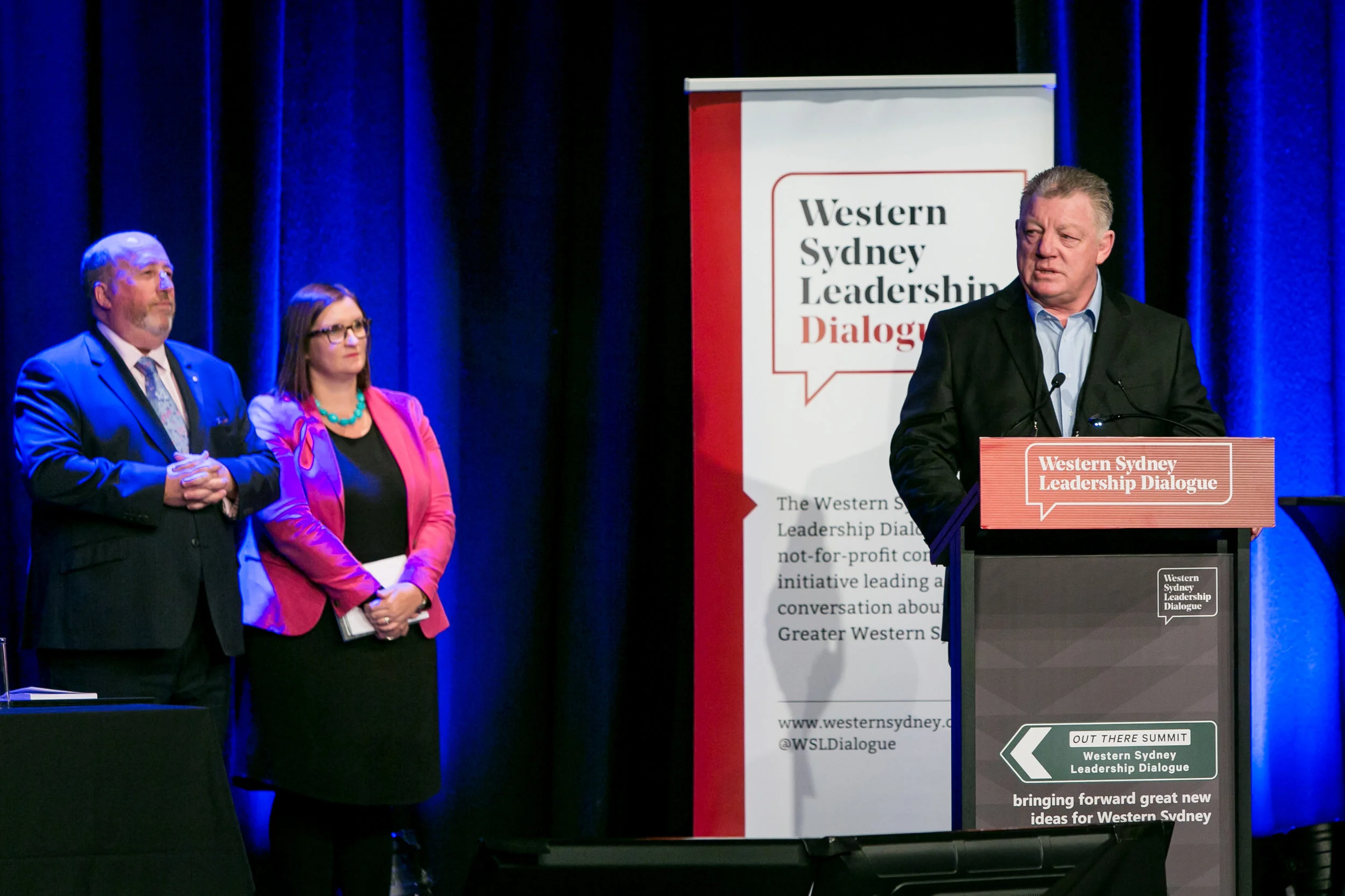 WSLD Summit 2019_084.jpg