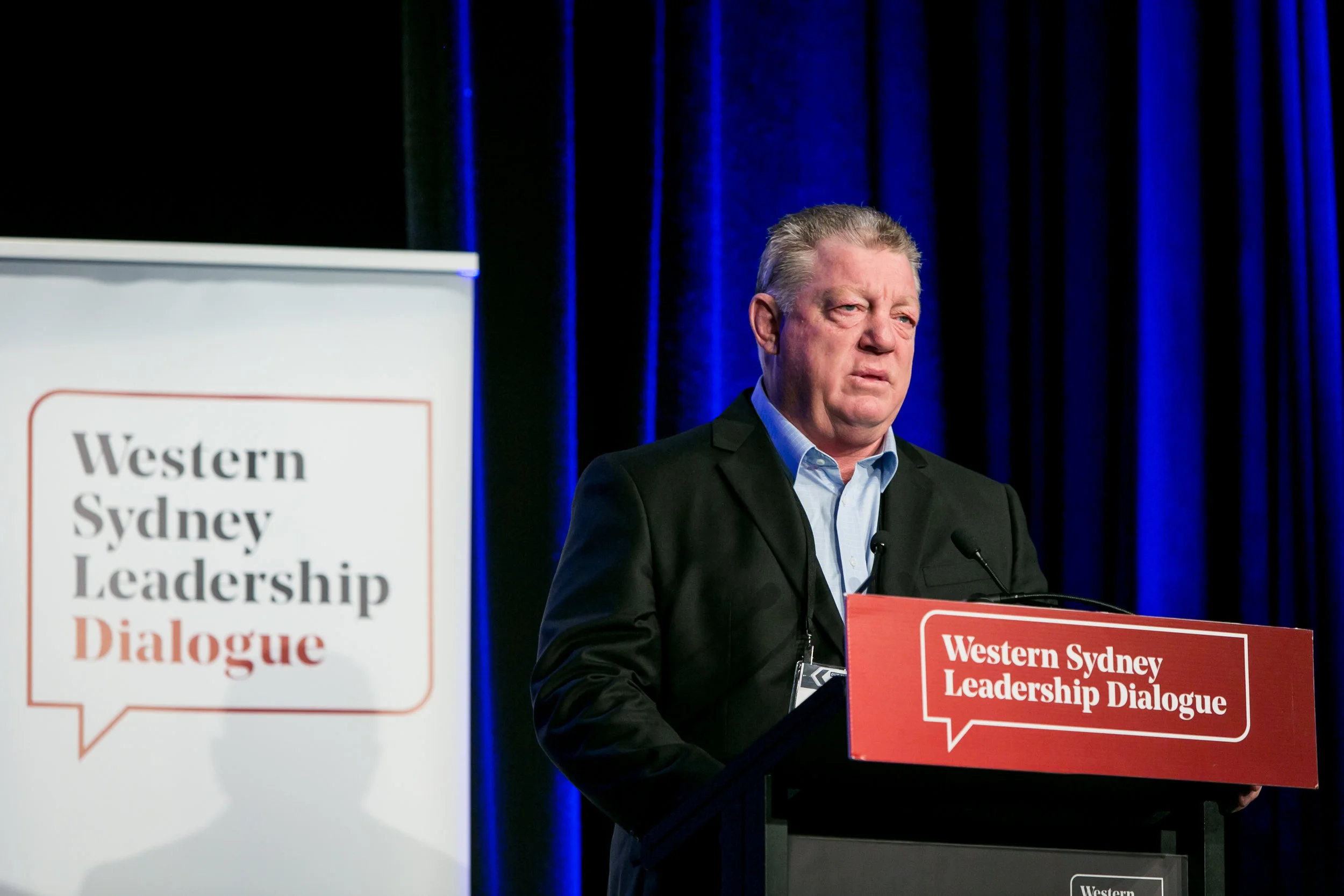 WSLD Summit 2019_089.jpg