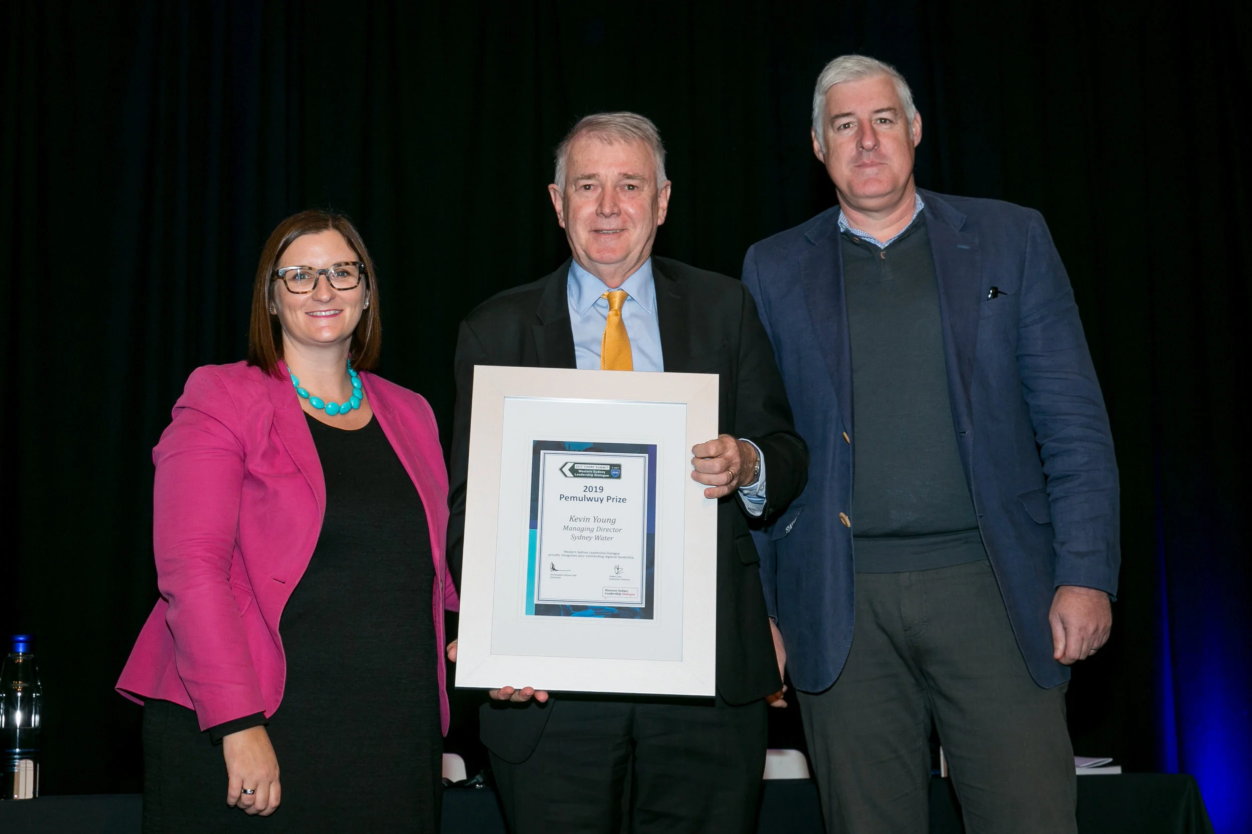 WSLD Summit 2019_094.jpg