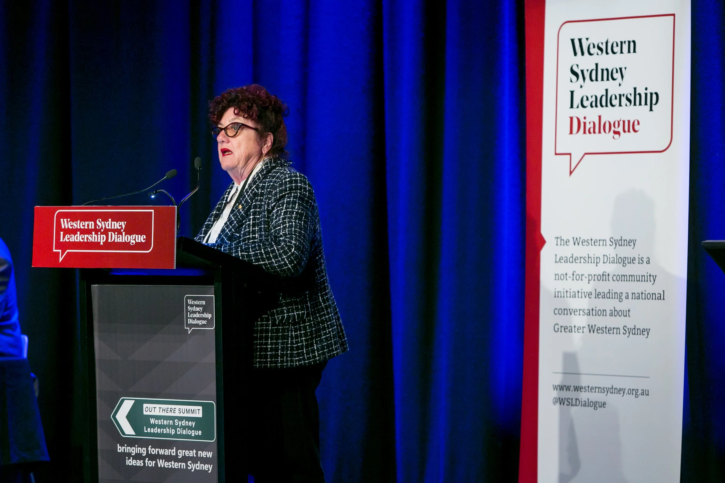 WSLD Summit 2019_102.jpg