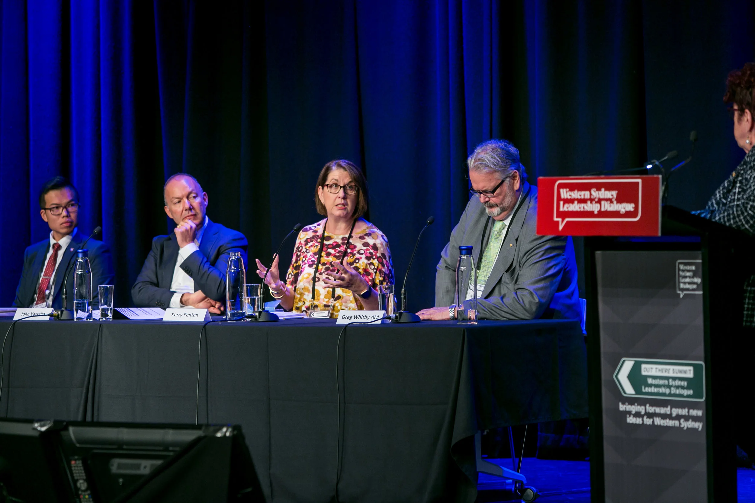 WSLD Summit 2019_106.jpg