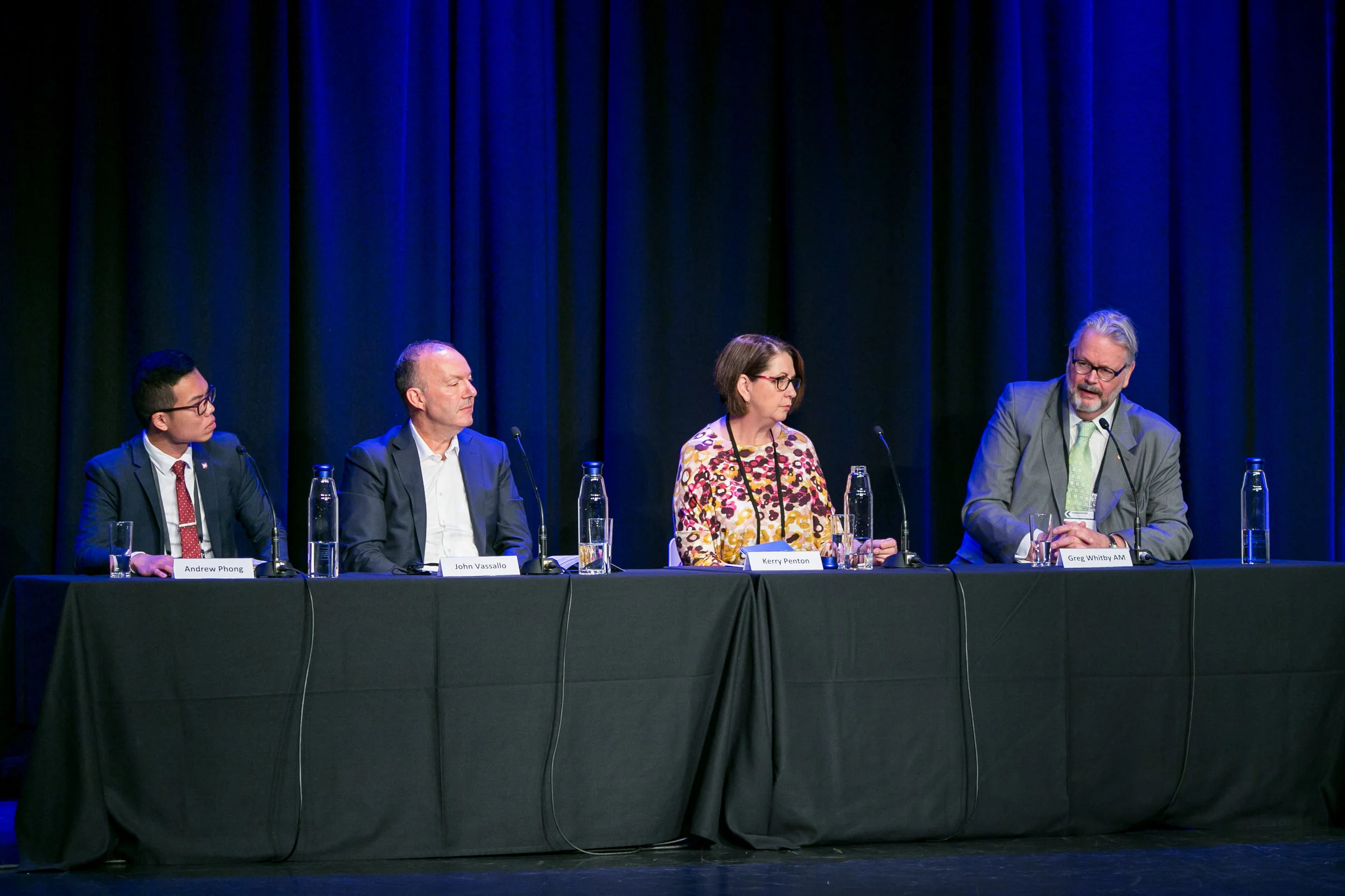 WSLD Summit 2019_103.jpg