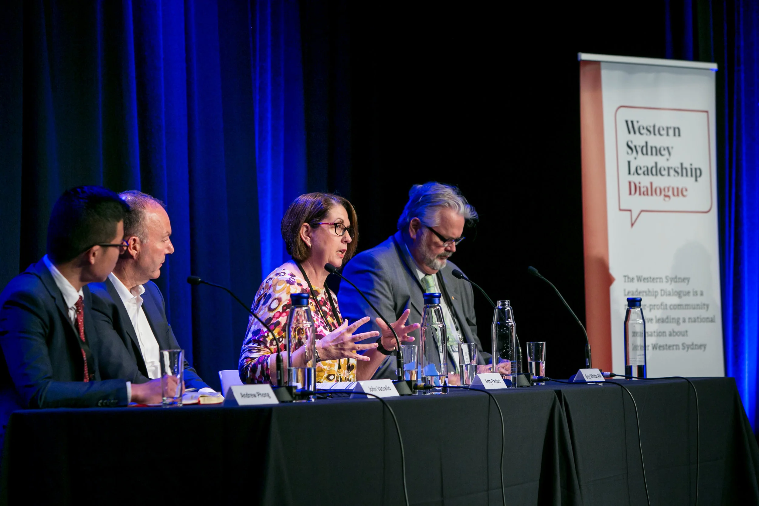 WSLD Summit 2019_125.jpg