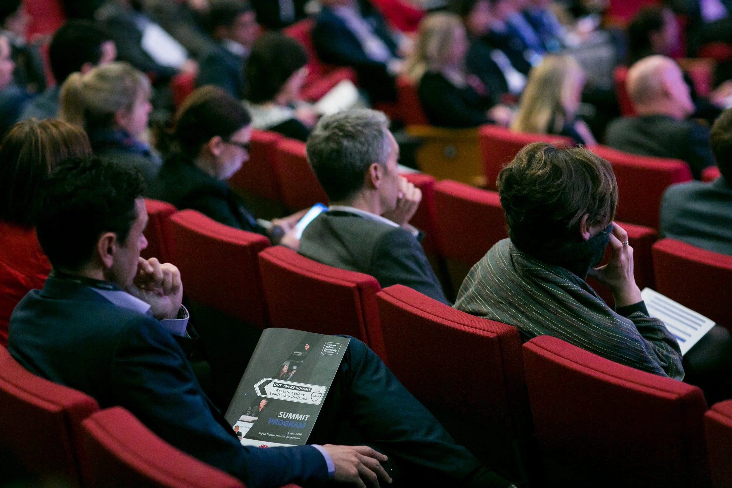 WSLD Summit 2019_127.jpg