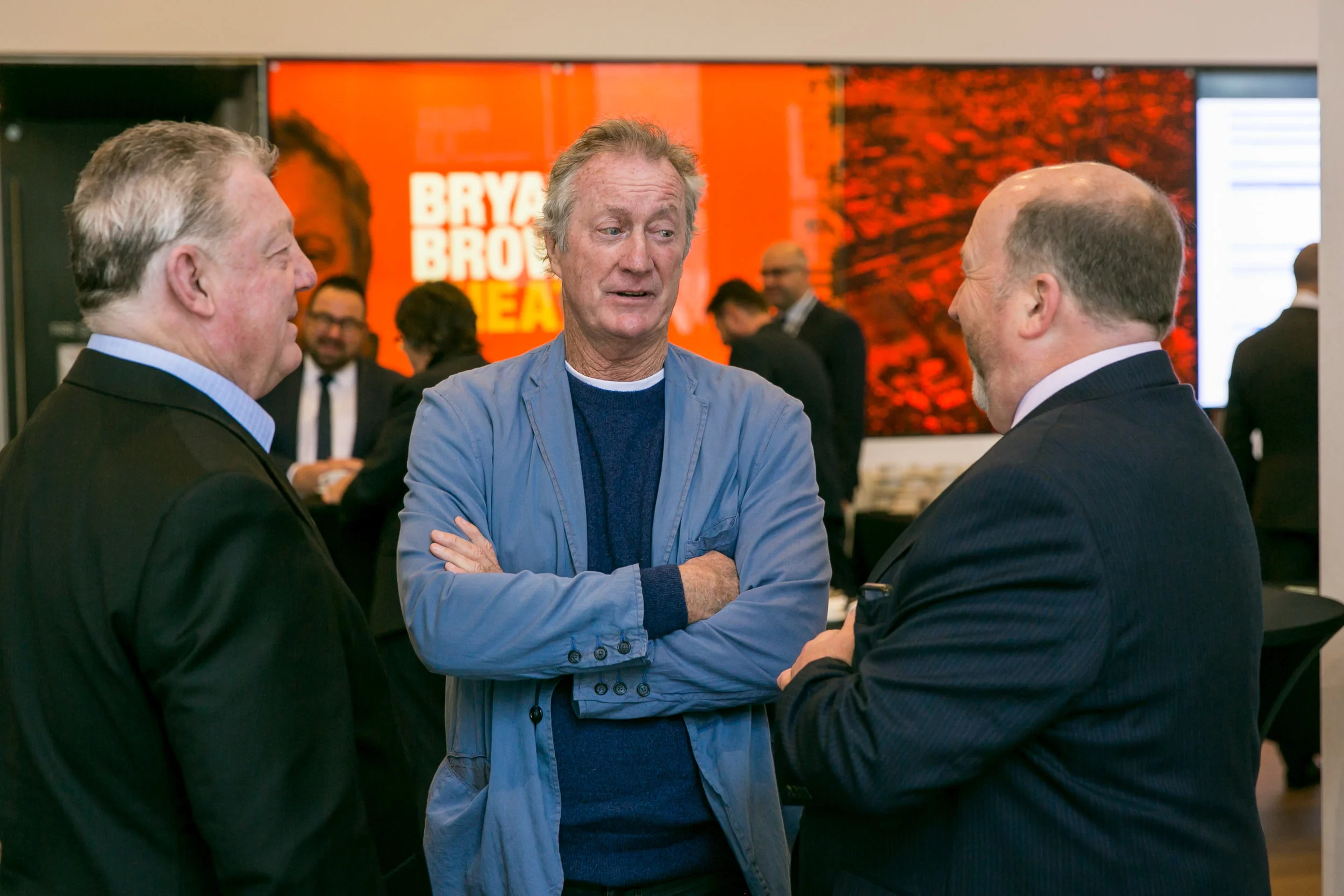 WSLD Summit 2019_132.jpg