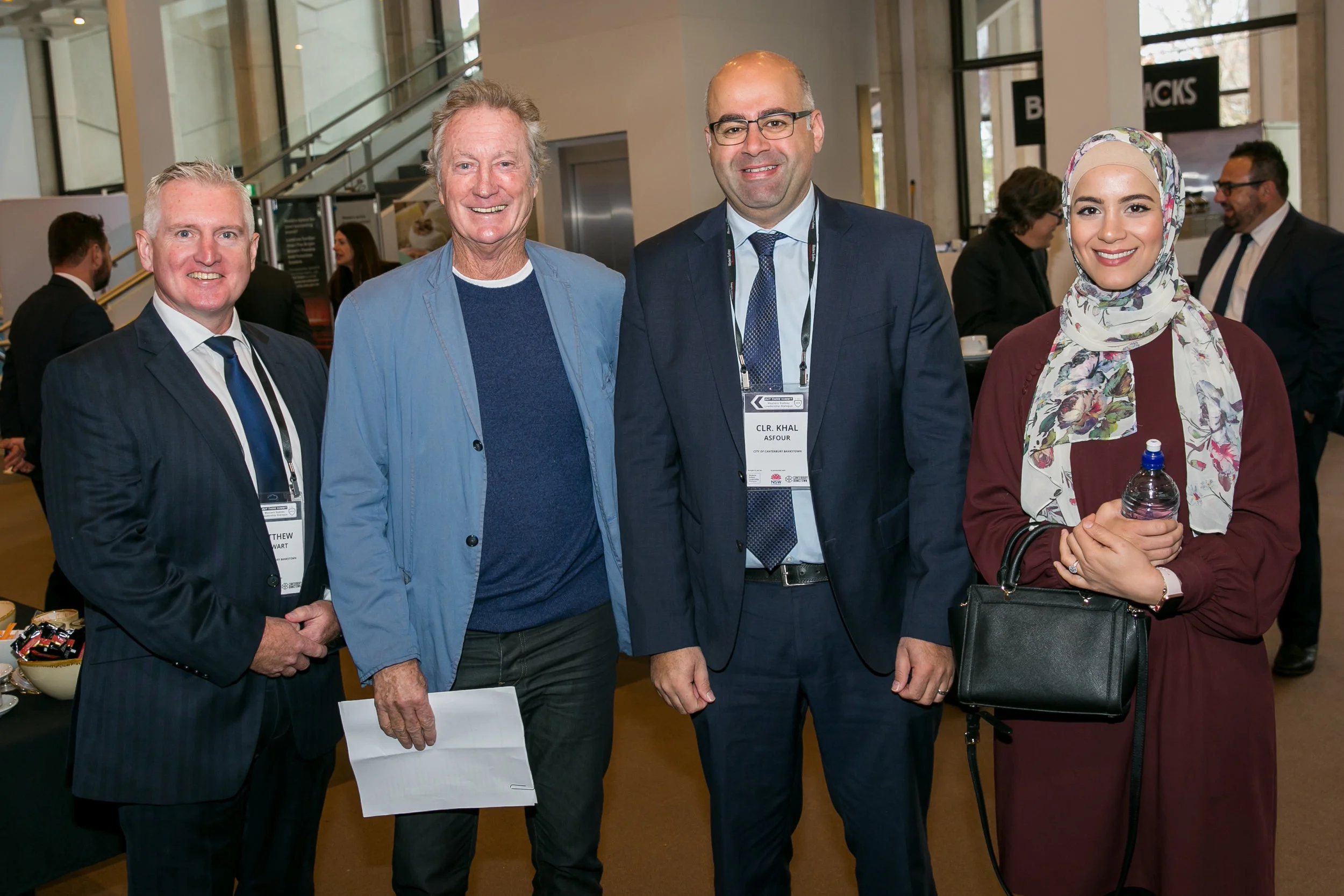 WSLD Summit 2019_136.jpg