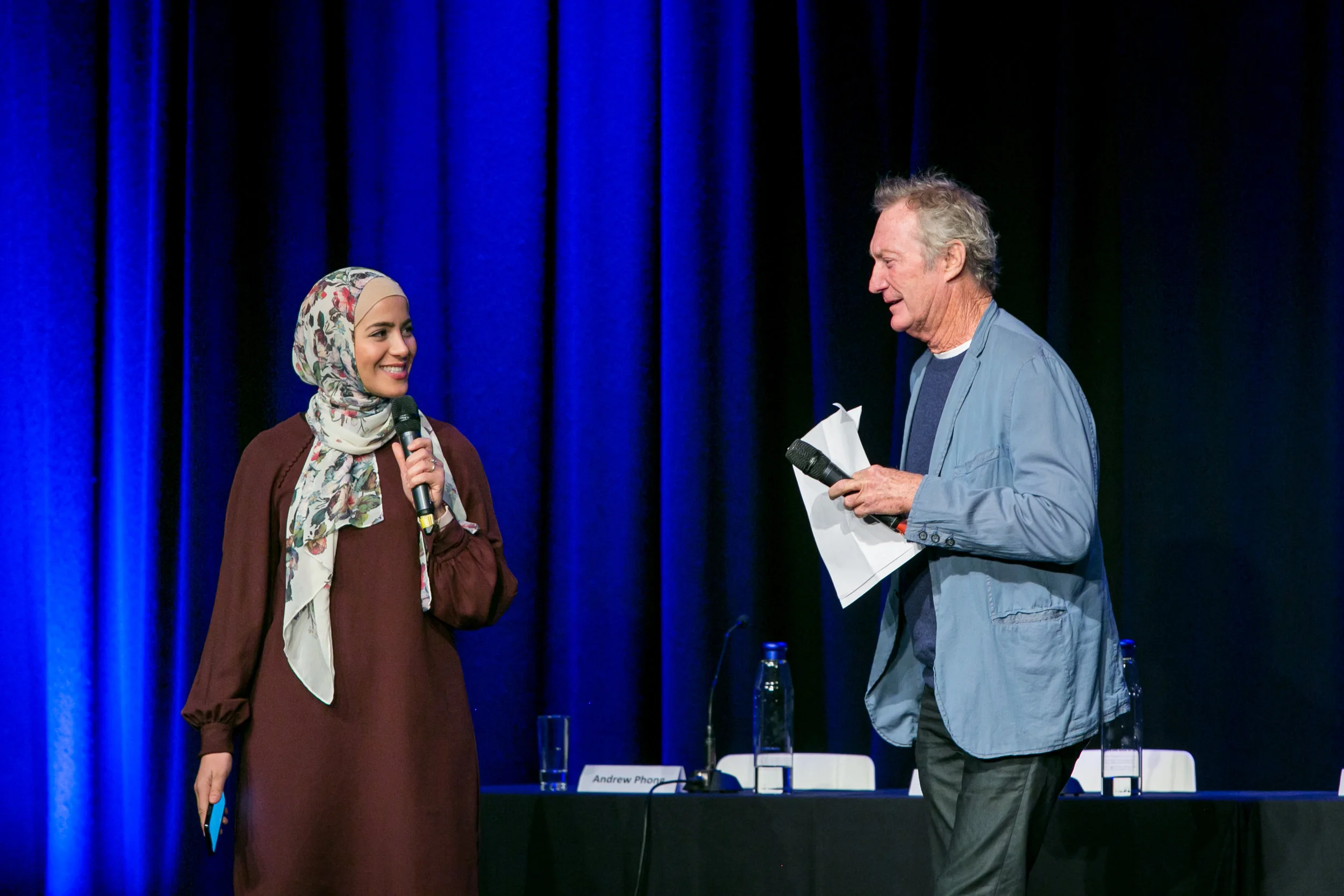 WSLD Summit 2019_138.jpg