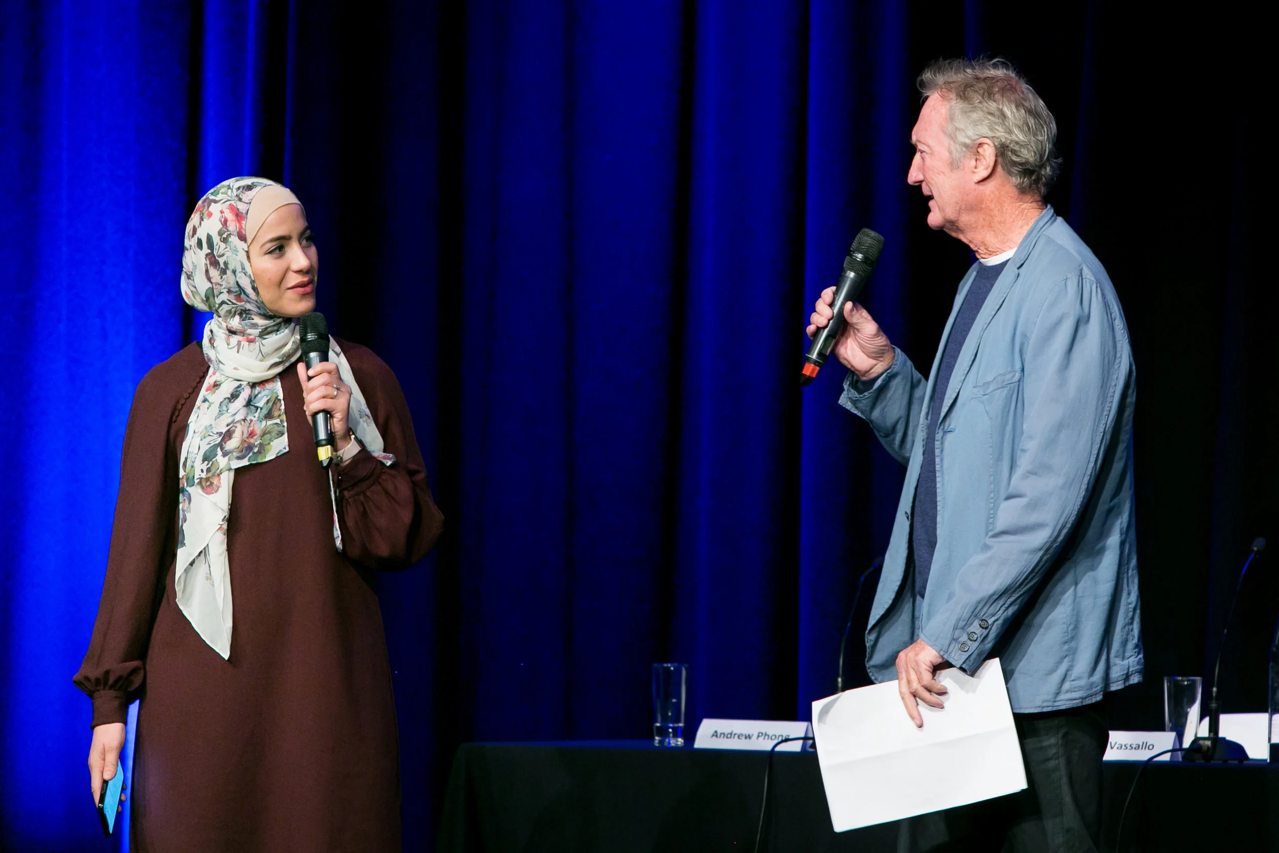 WSLD Summit 2019_140.jpg