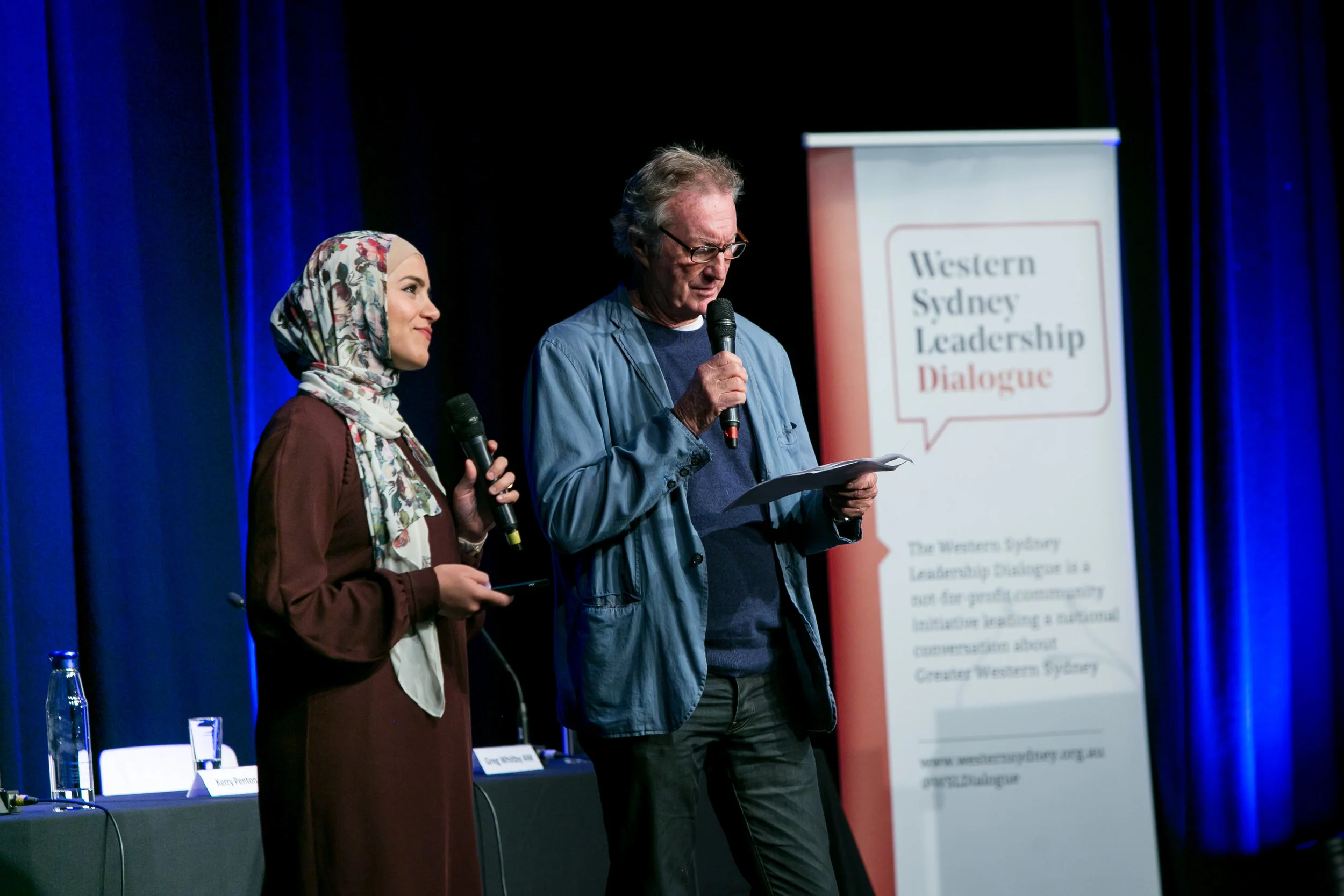 WSLD Summit 2019_147.jpg