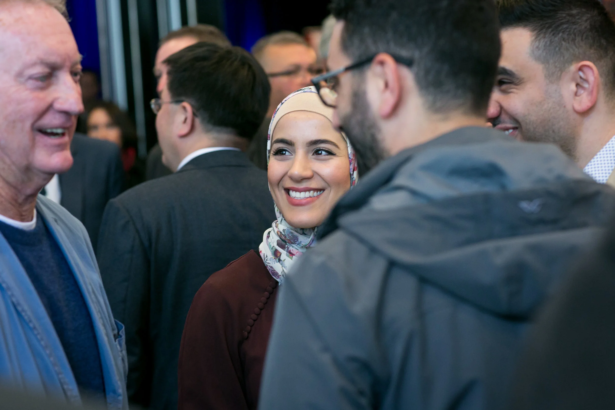 WSLD Summit 2019_155.jpg