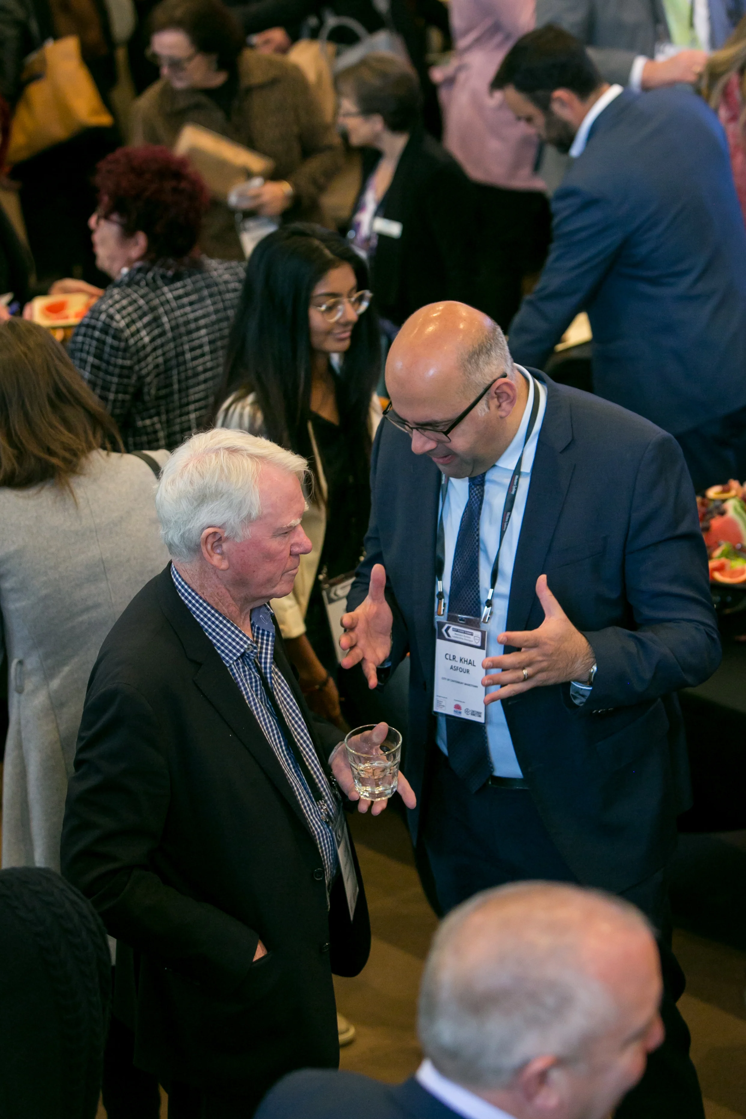 WSLD Summit 2019_169.jpg