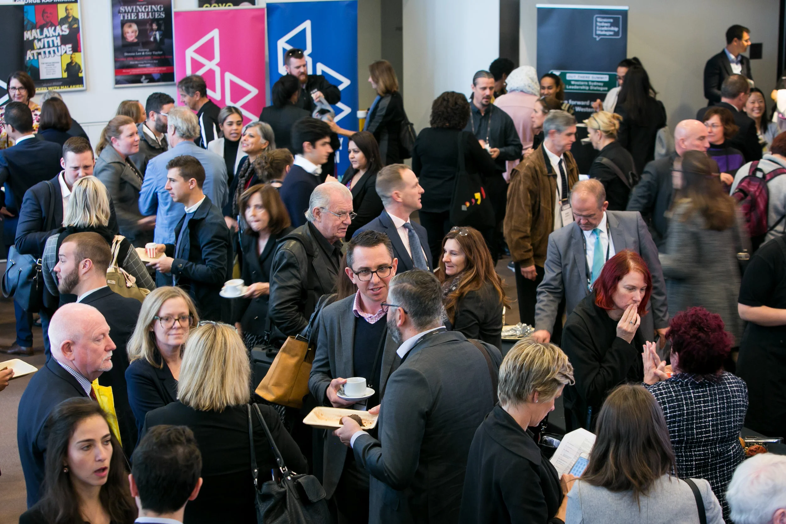 WSLD Summit 2019_171.jpg