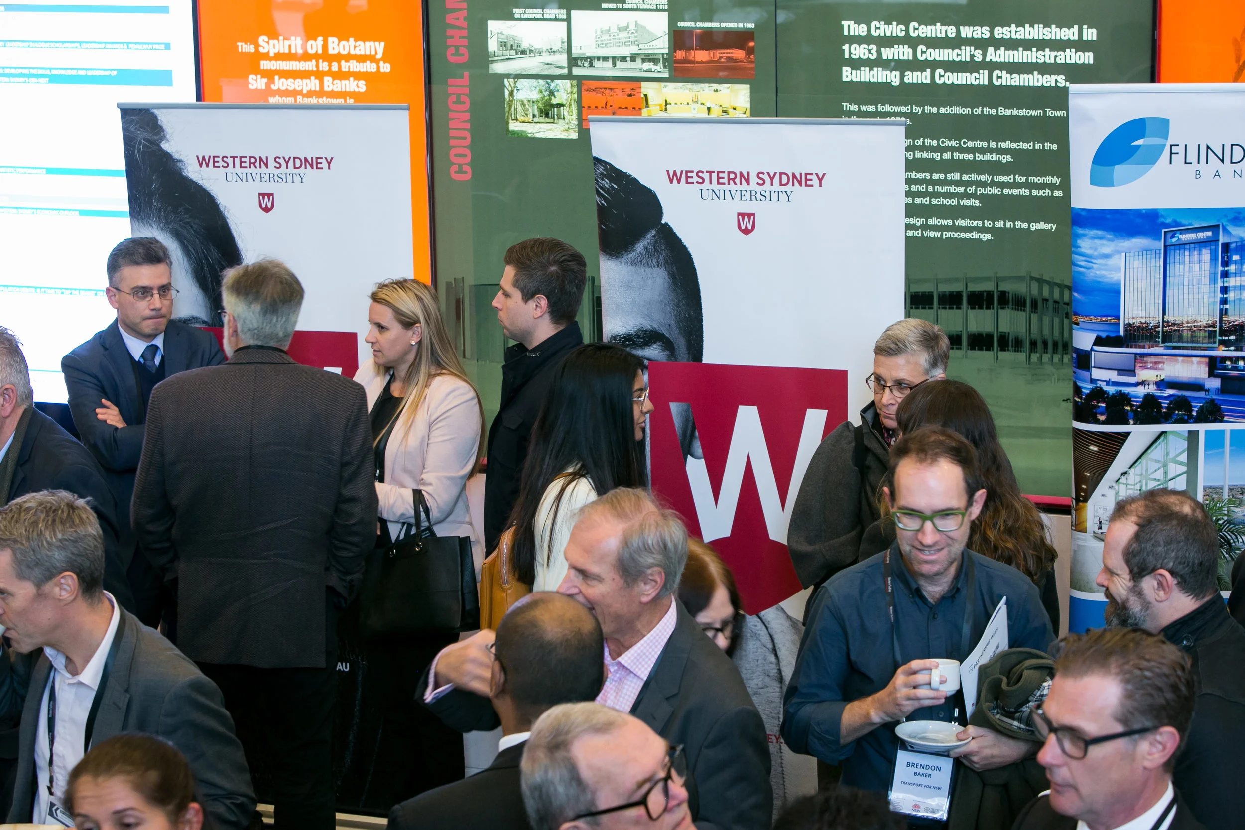 WSLD Summit 2019_172.jpg