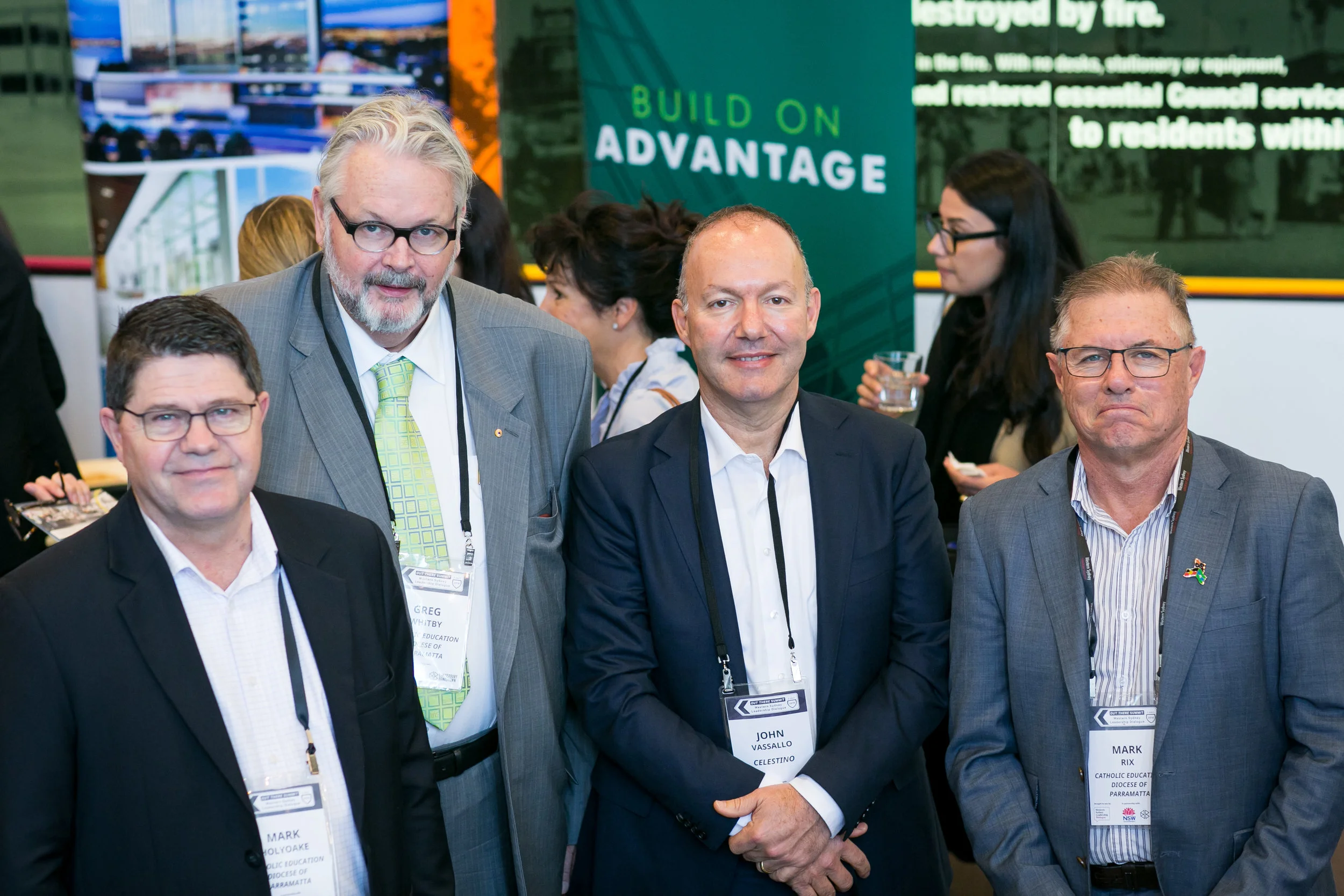 WSLD Summit 2019_175.jpg