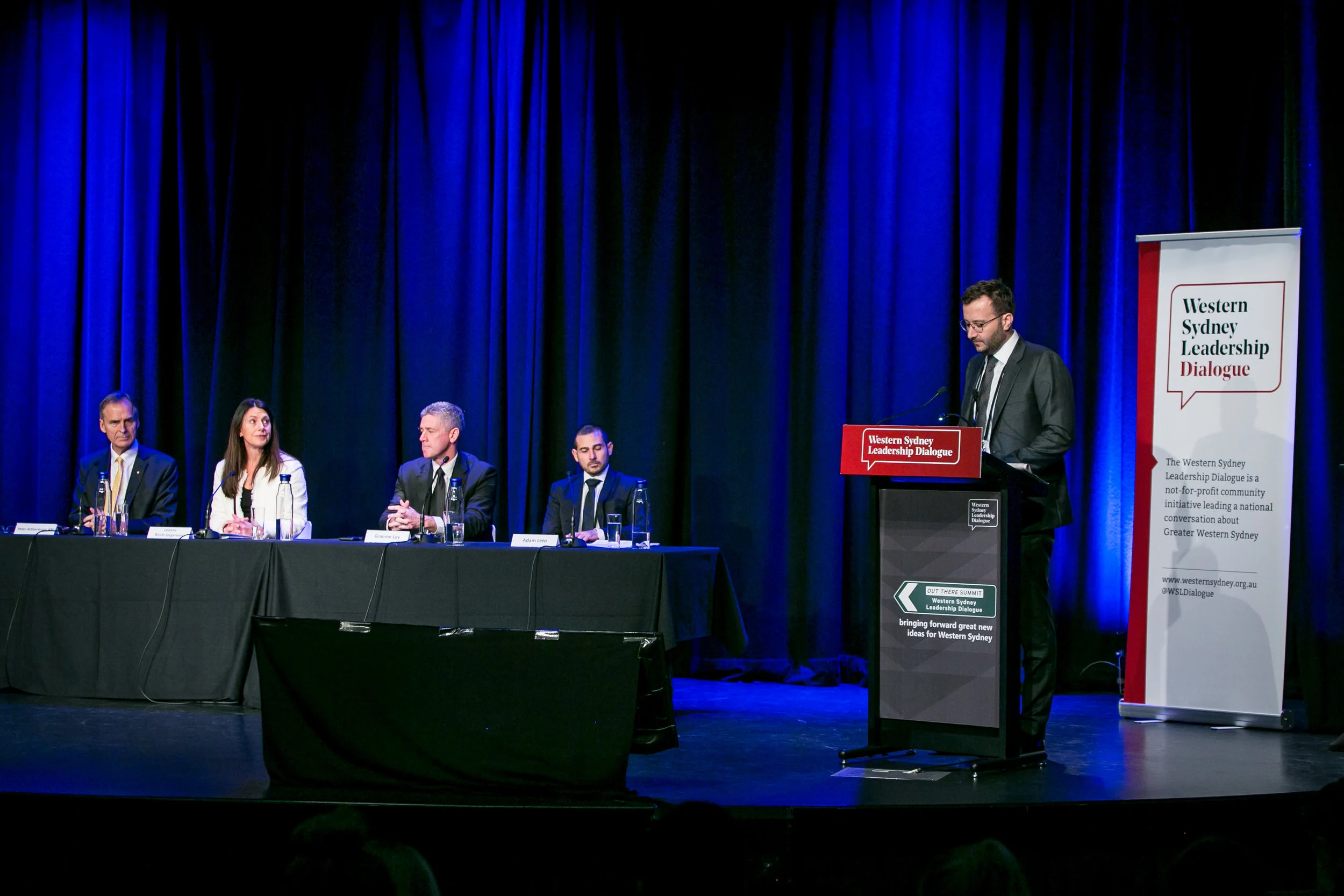 WSLD Summit 2019_184.jpg