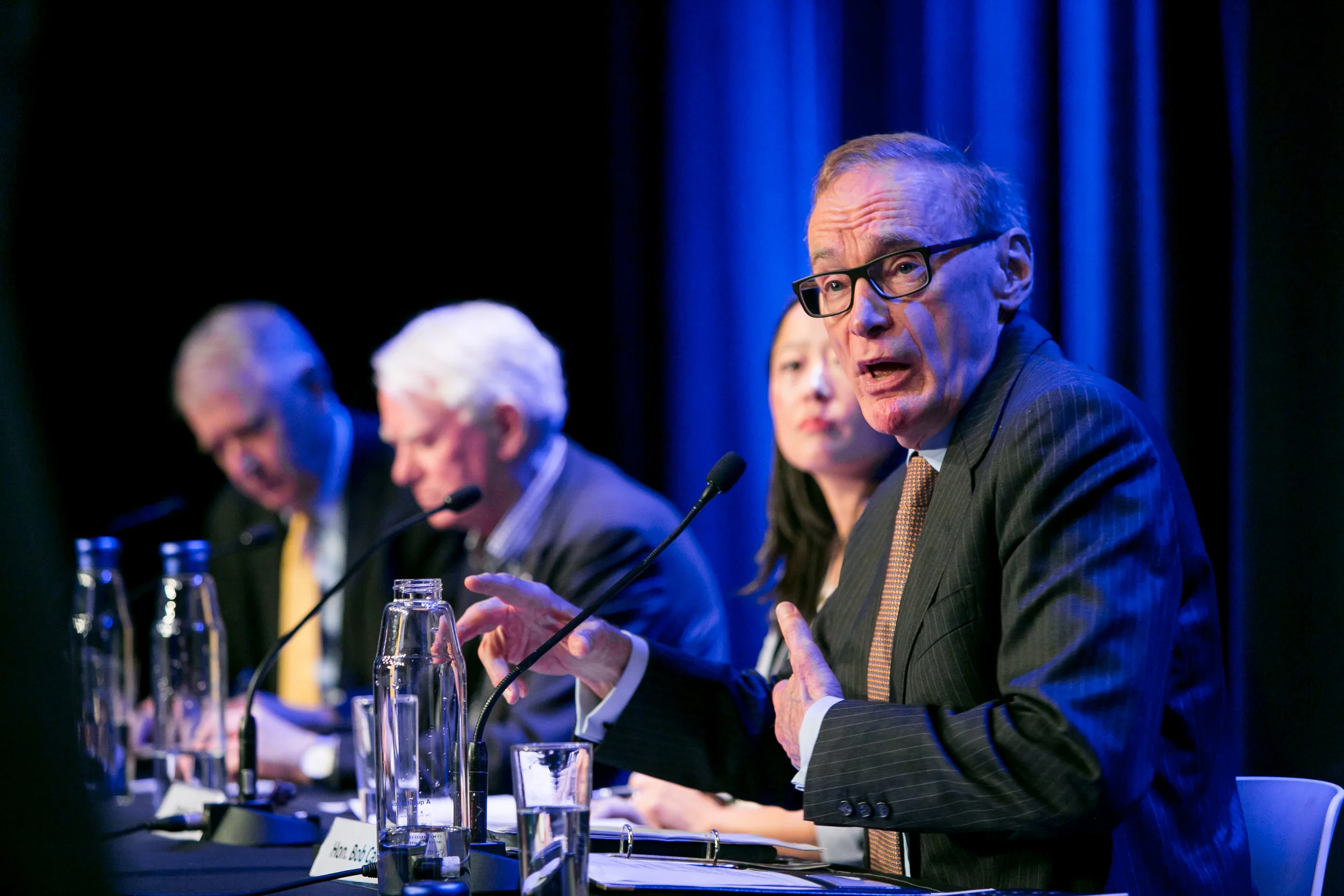 WSLD Summit 2019_203.jpg