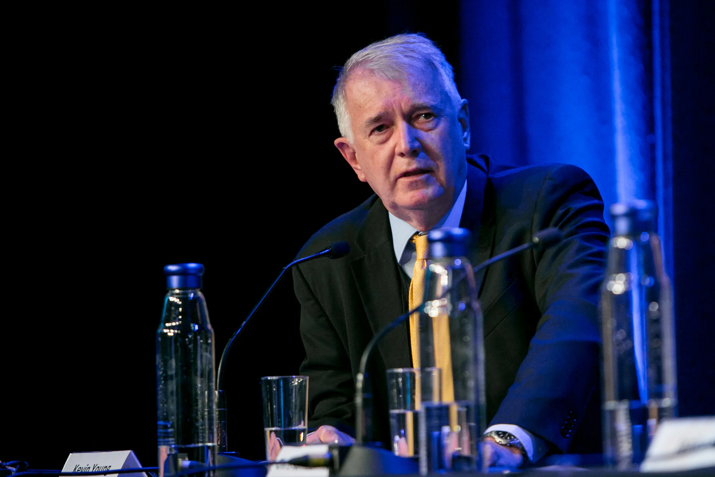 WSLD Summit 2019_218.jpg