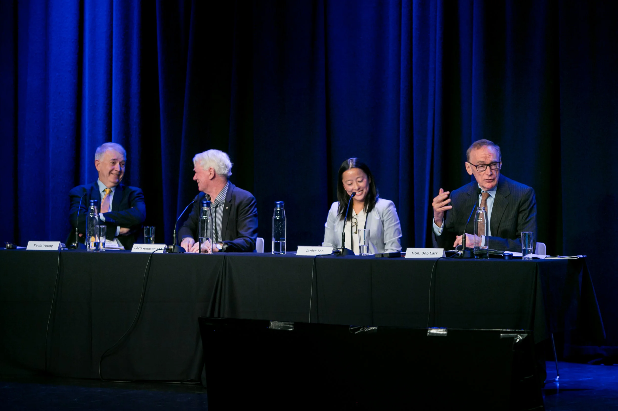 WSLD Summit 2019_221.jpg