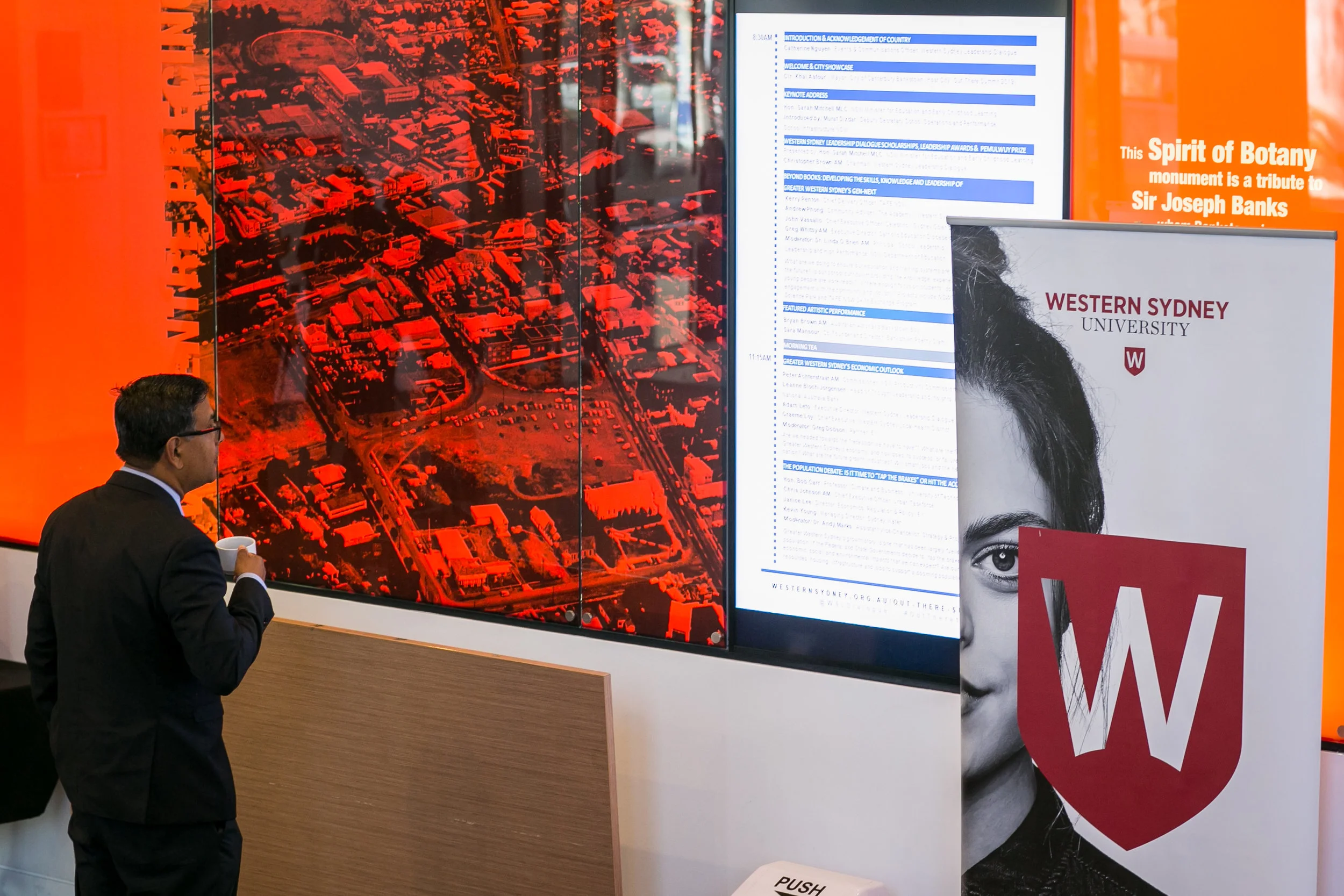 WSLD Summit 2019_226.jpg