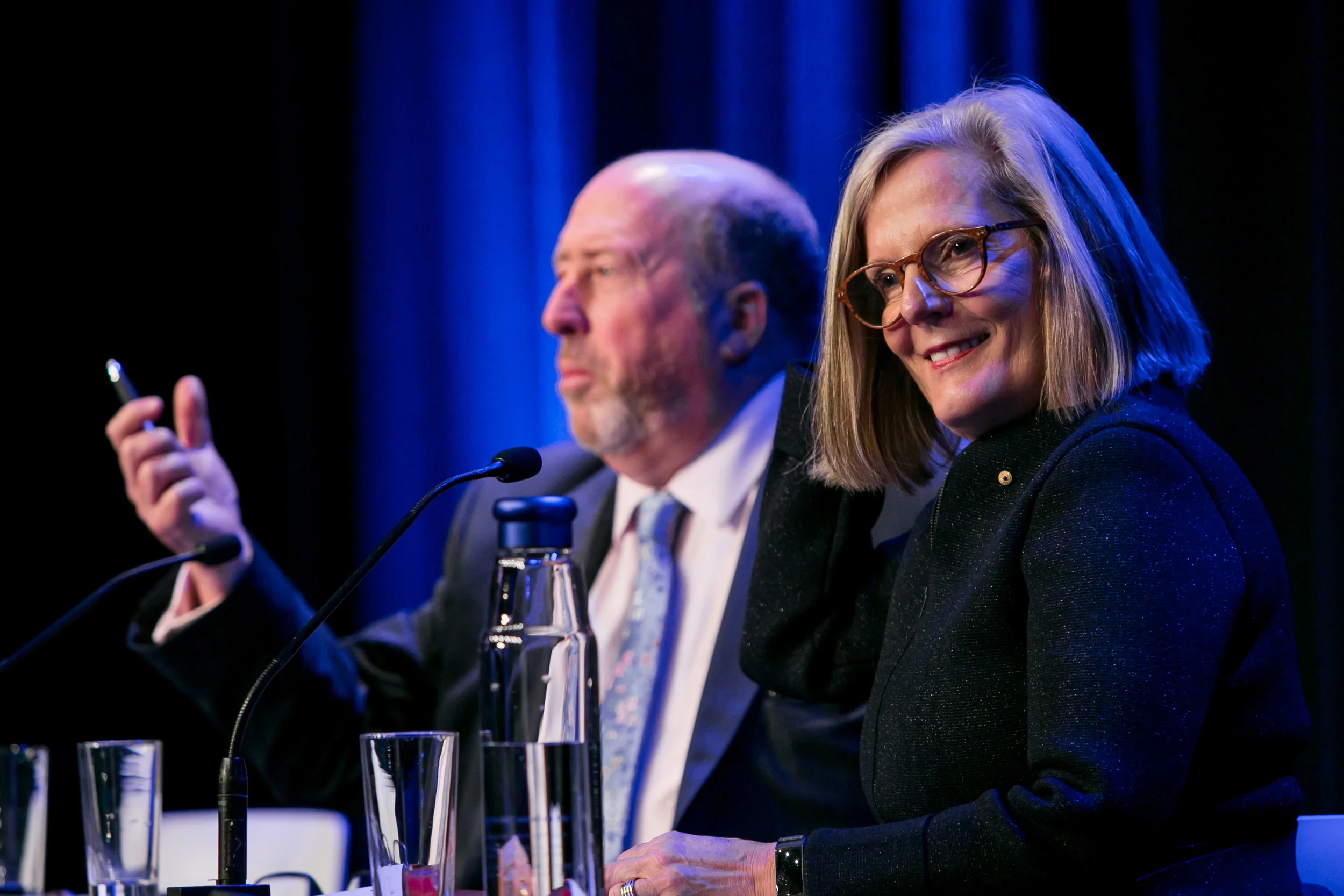 WSLD Summit 2019_237.jpg
