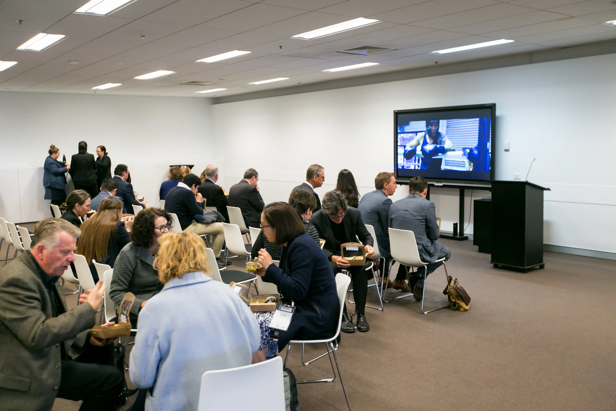 WSLD Summit 2019_253.jpg