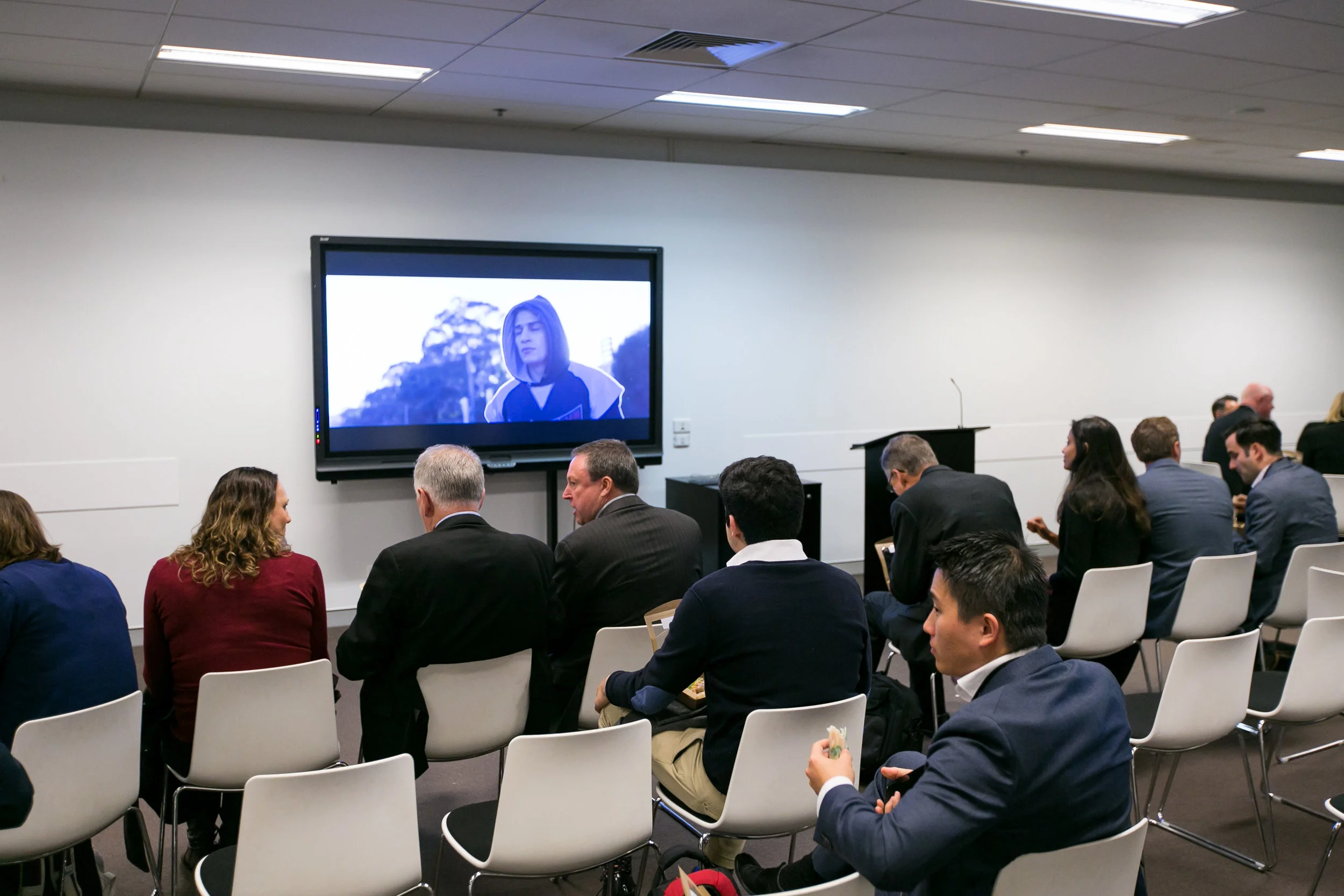 WSLD Summit 2019_254.jpg