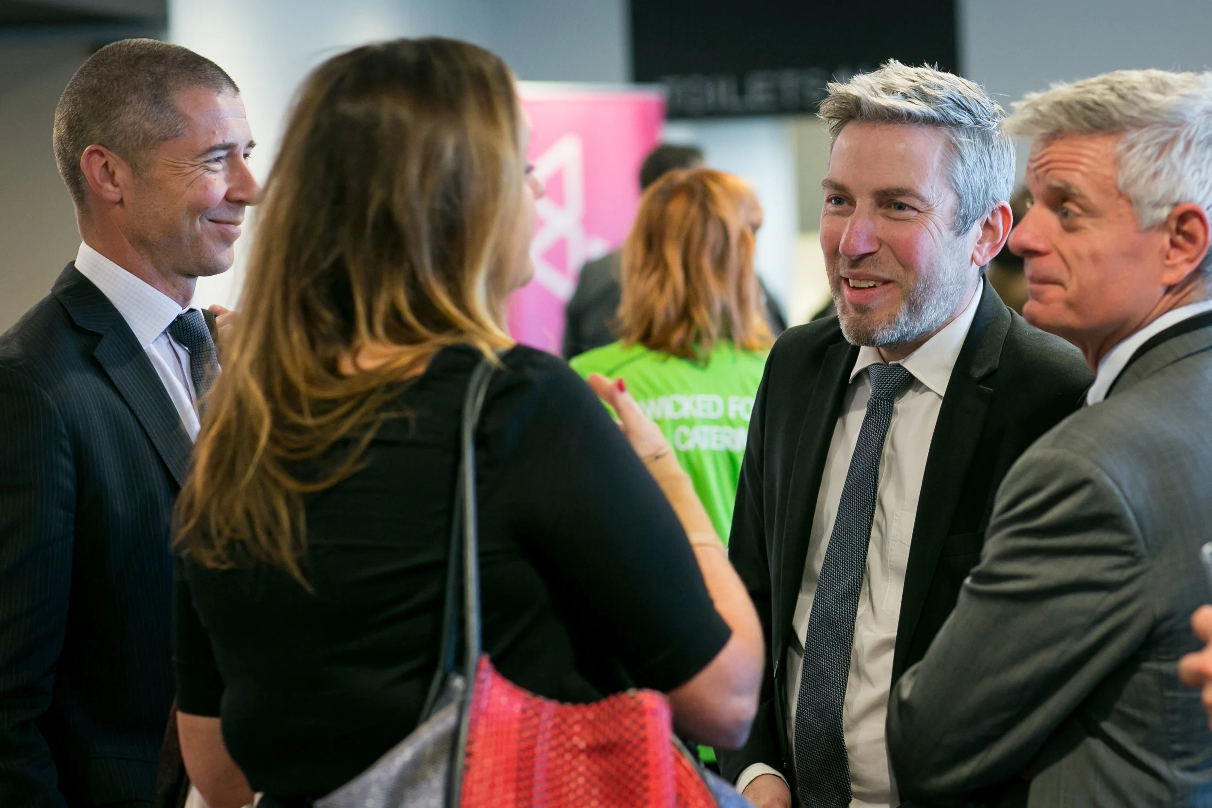 WSLD Summit 2019_256.jpg