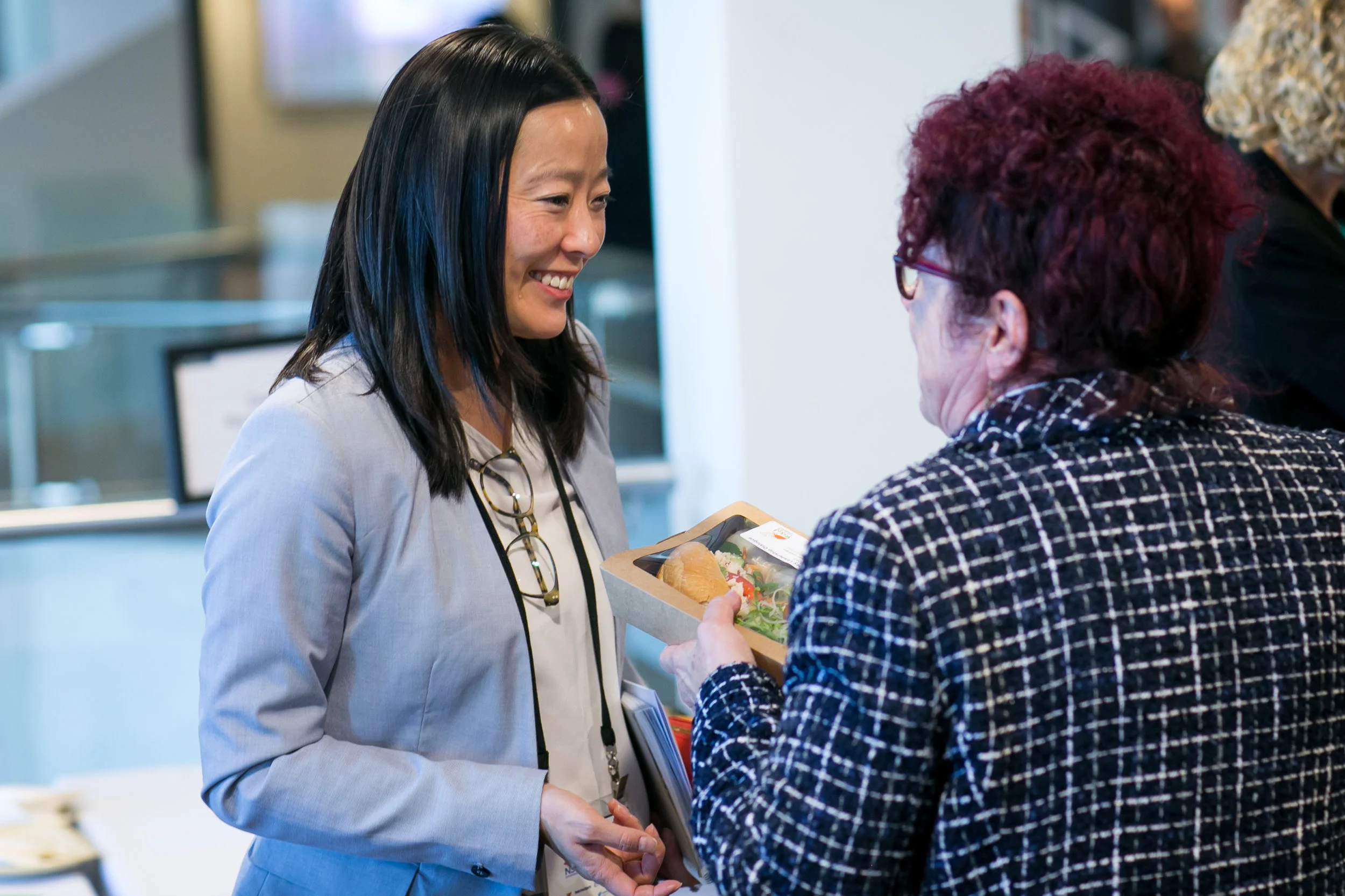 WSLD Summit 2019_258.jpg
