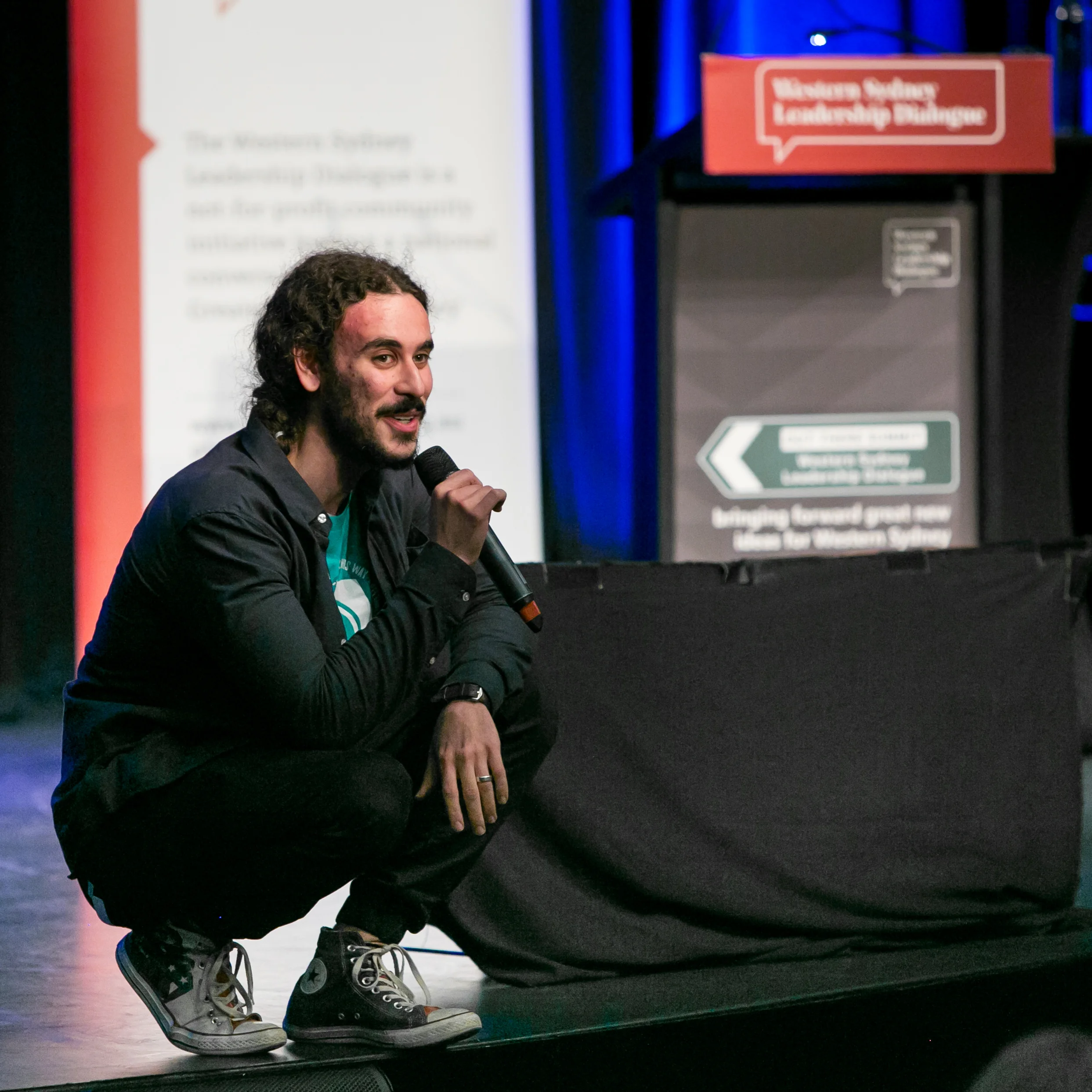 WSLD Summit 2019_304.jpg