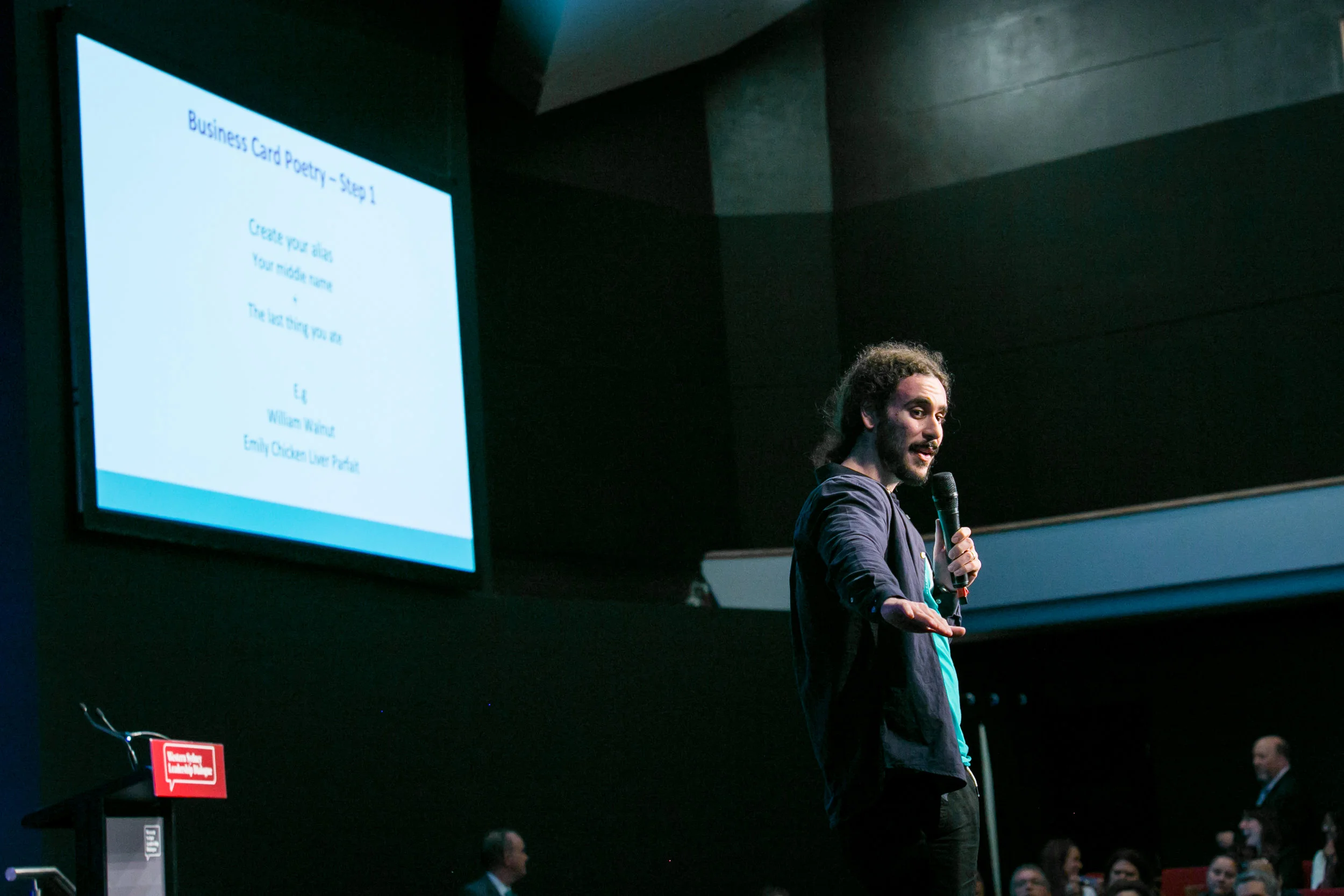 WSLD Summit 2019_311.jpg