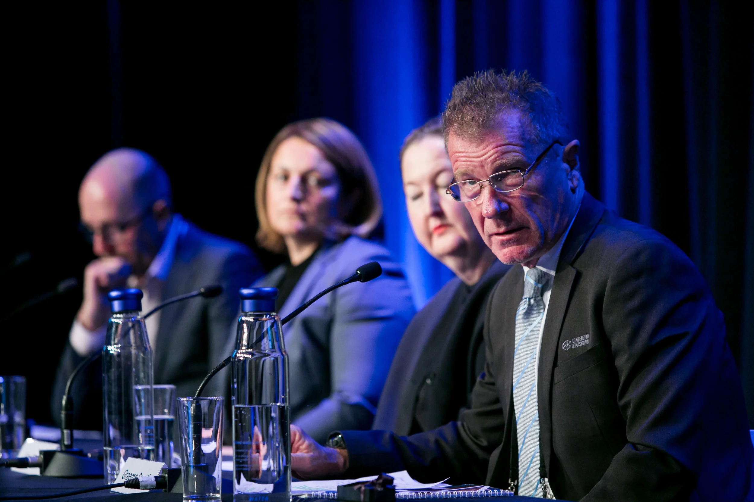 WSLD Summit 2019_321.jpg
