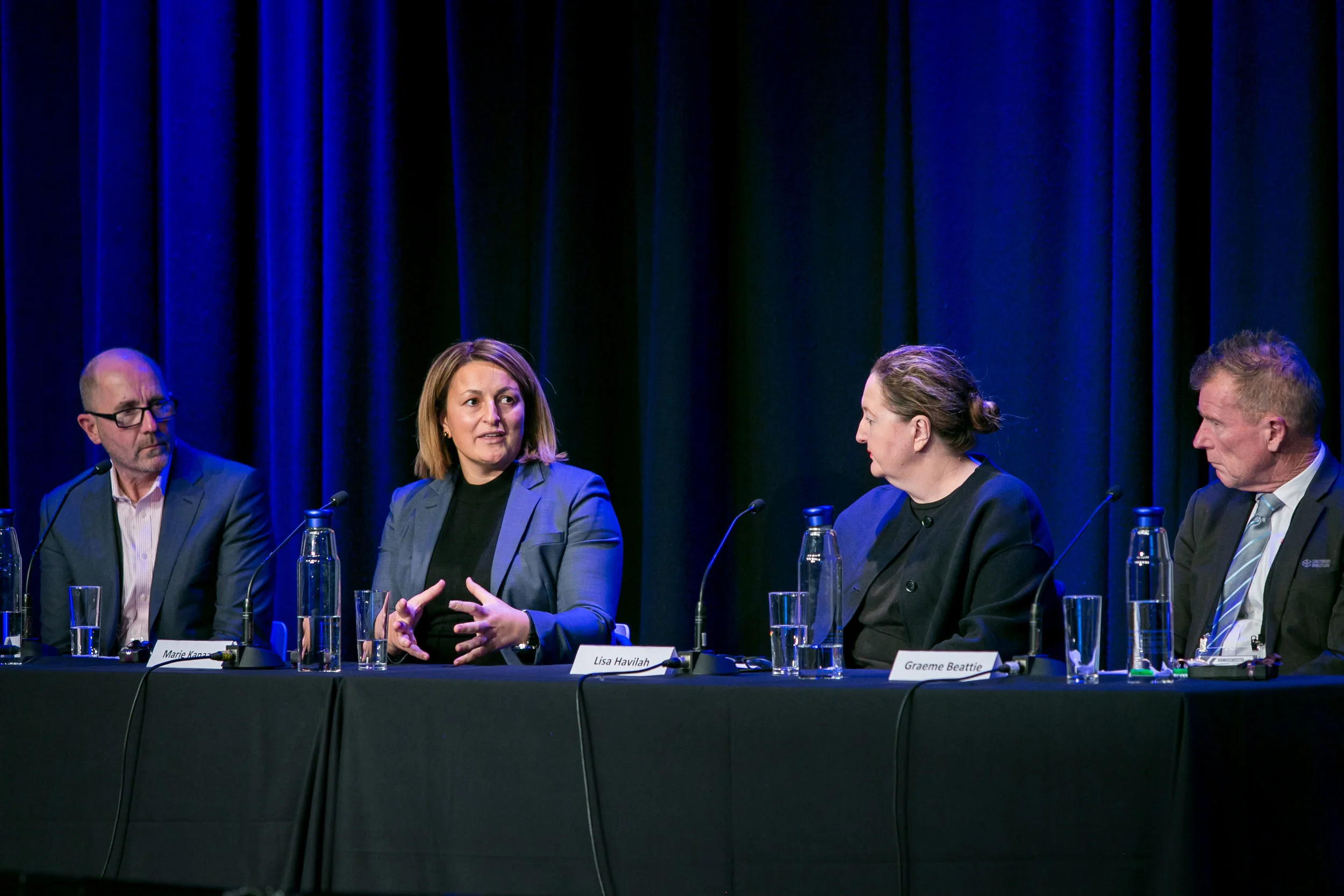 WSLD Summit 2019_338.jpg