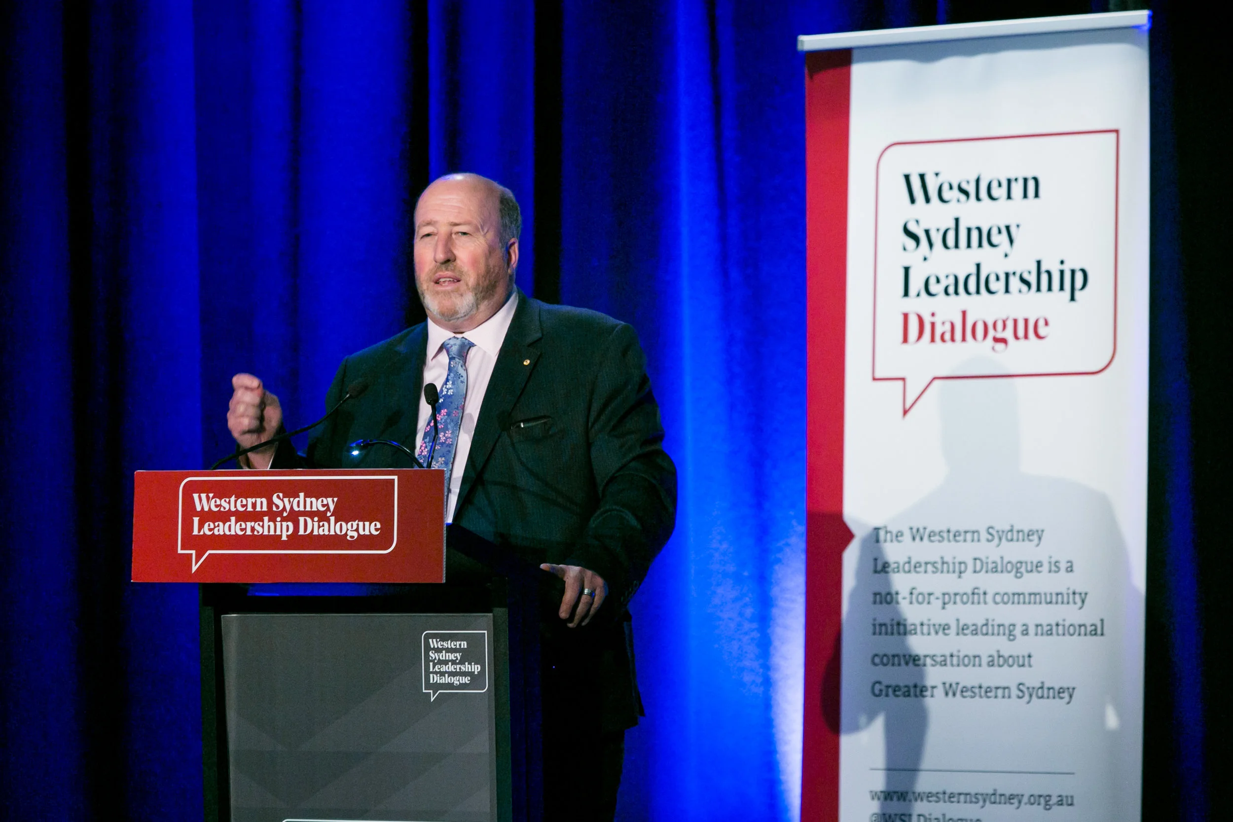 WSLD Summit 2019_343.jpg
