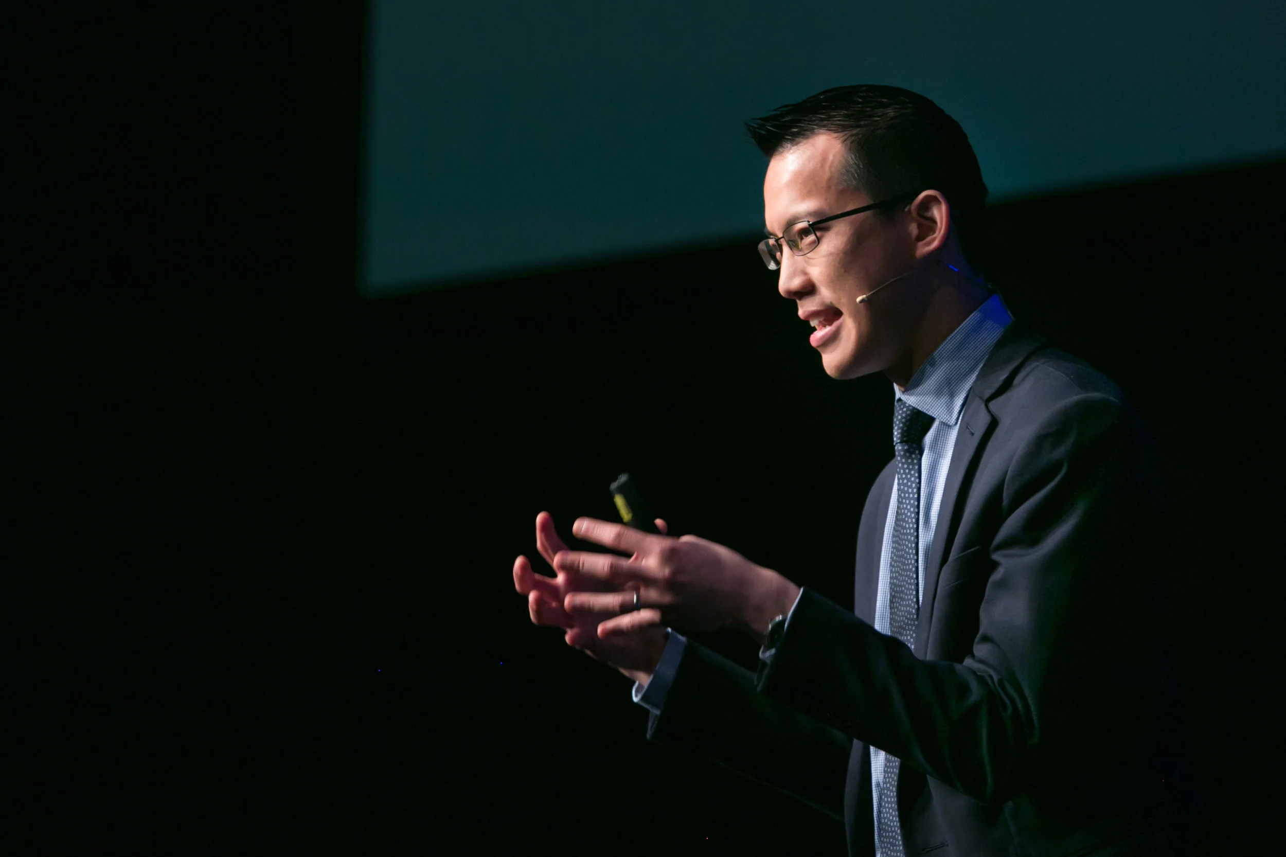 WSLD Summit 2019_351.jpg
