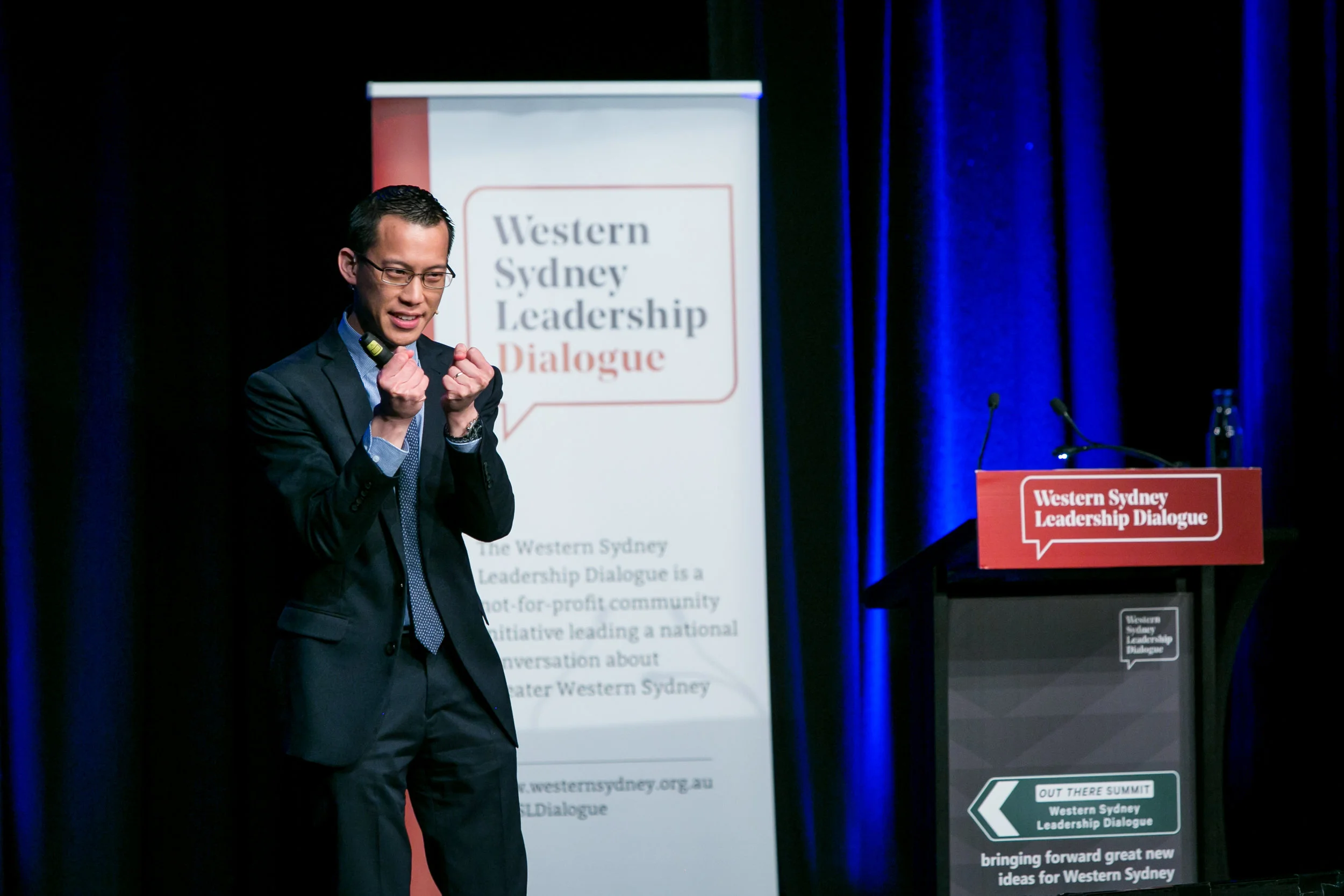 WSLD Summit 2019_373.jpg