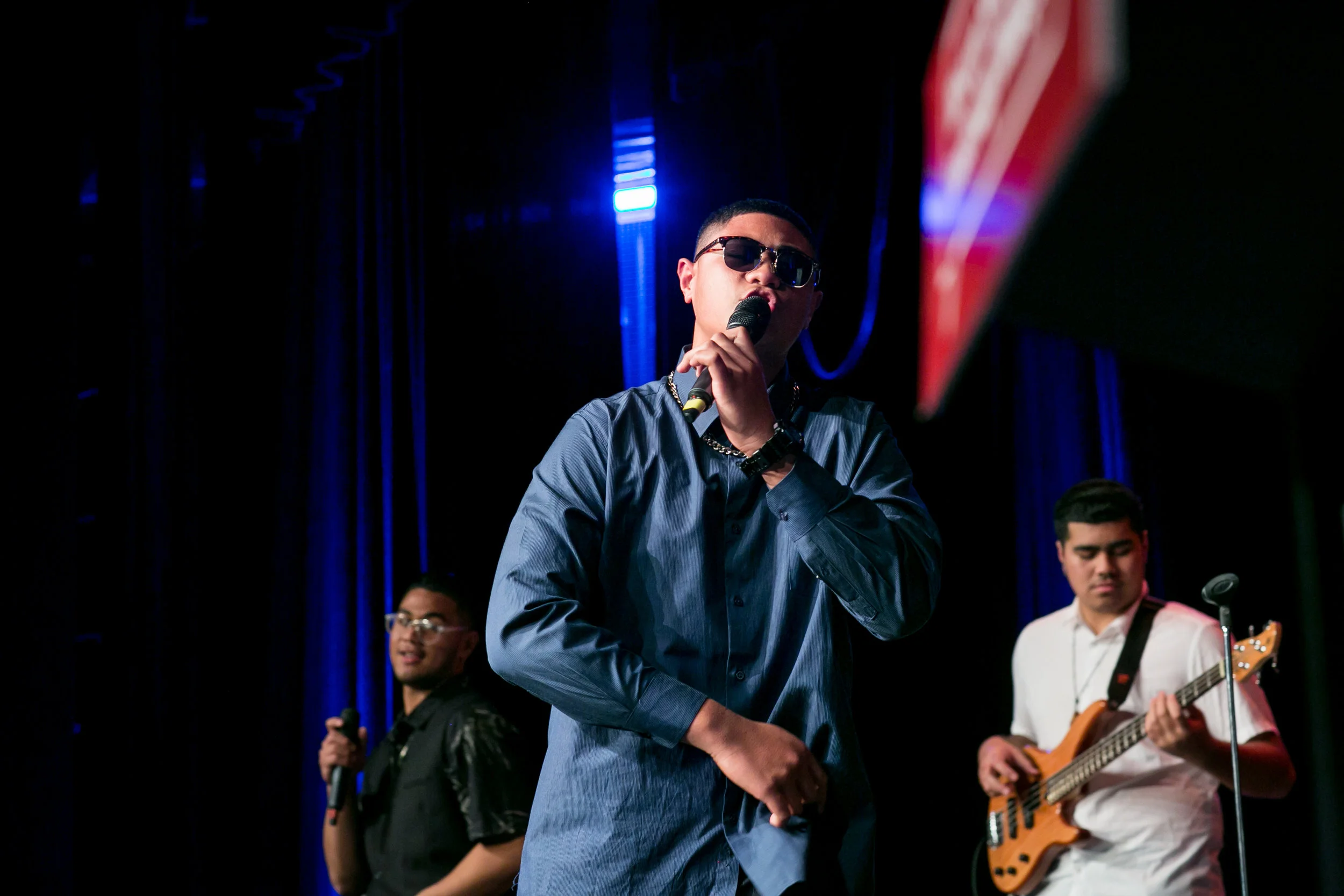 WSLD Summit 2019_394.jpg