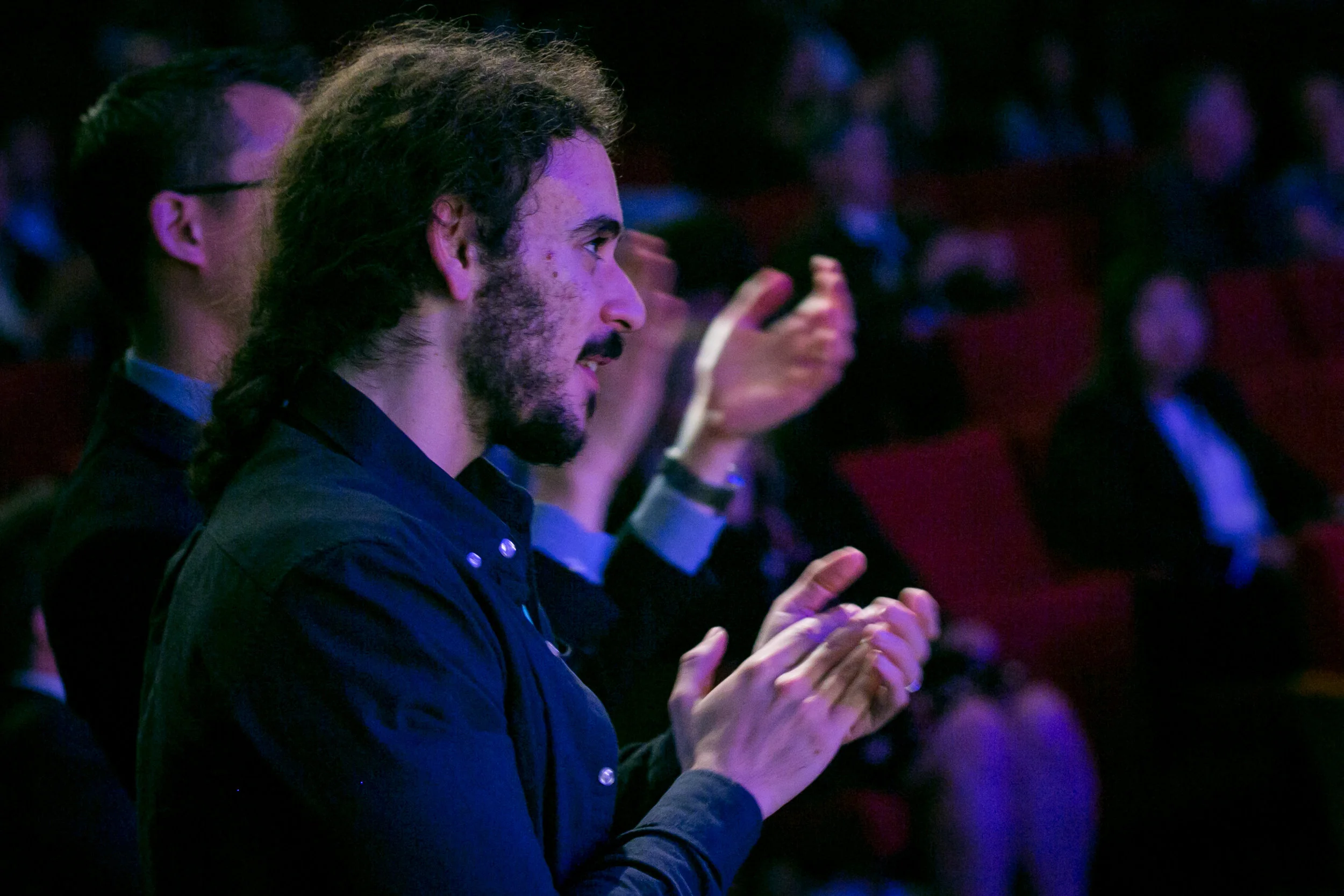 WSLD Summit 2019_396.jpg