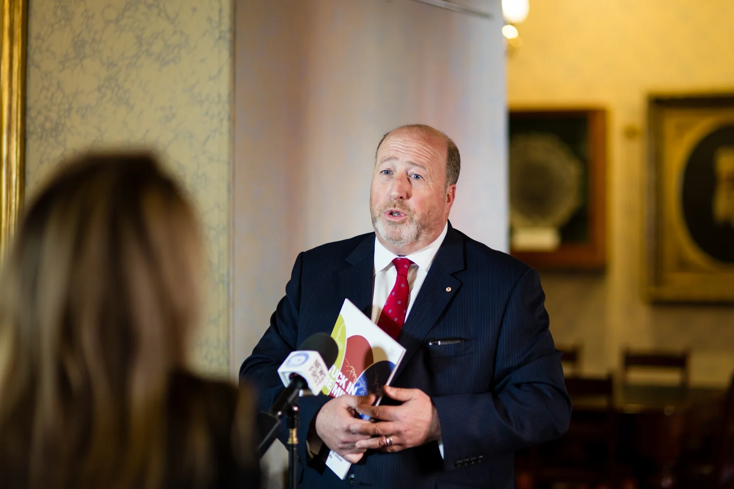 WSLD-Central City Forum(LR)_0015.jpg