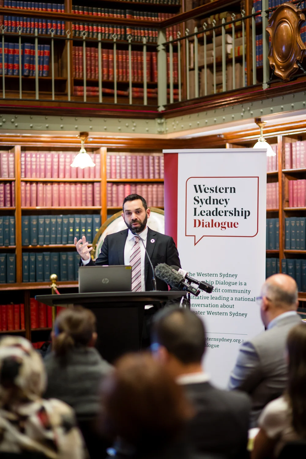 WSLD-Central City Forum(LR)_0038.jpg